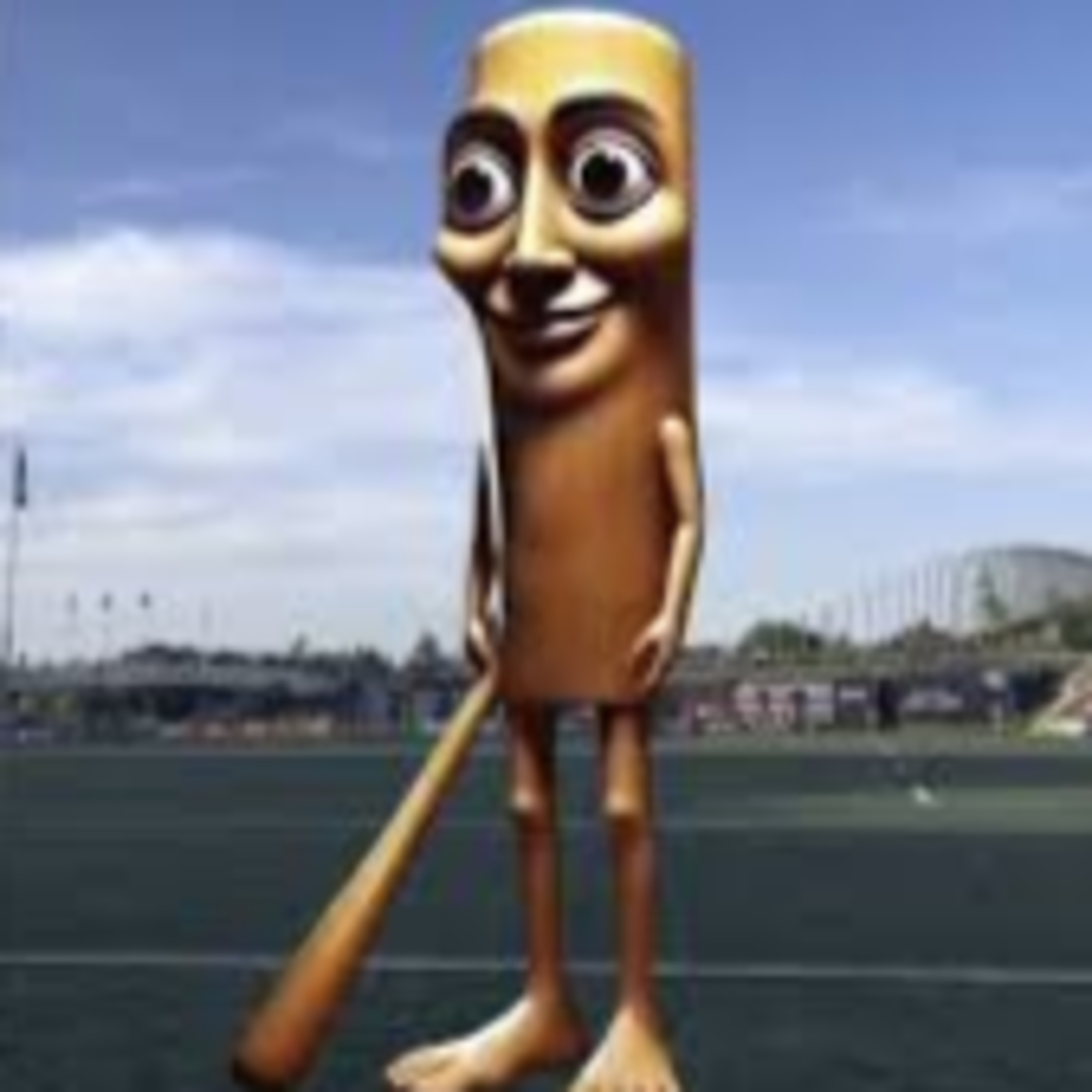 ‘BONUS’ Episode: Larp Larp Larp Sahur (ft. @dood_l3s)