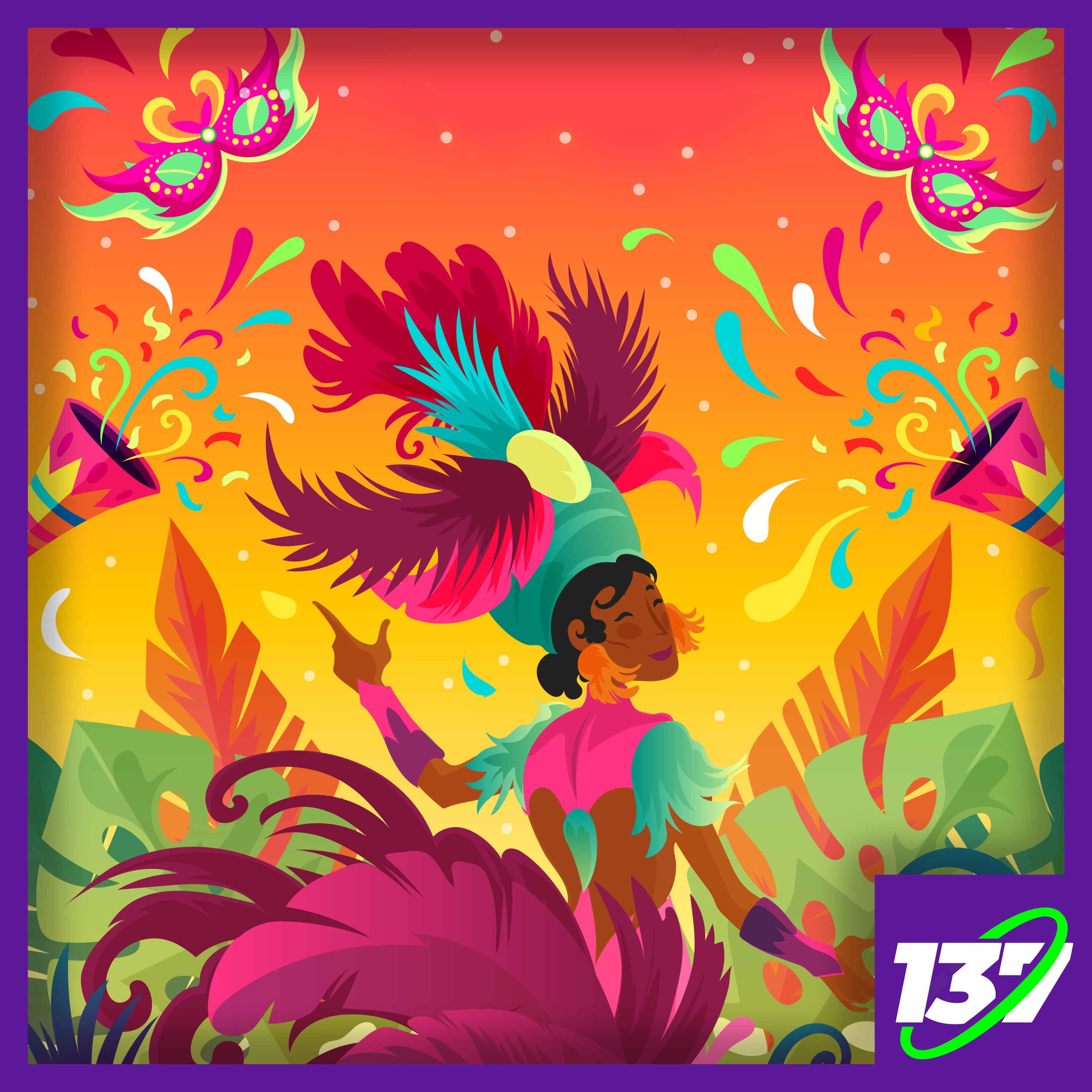 Universo-137