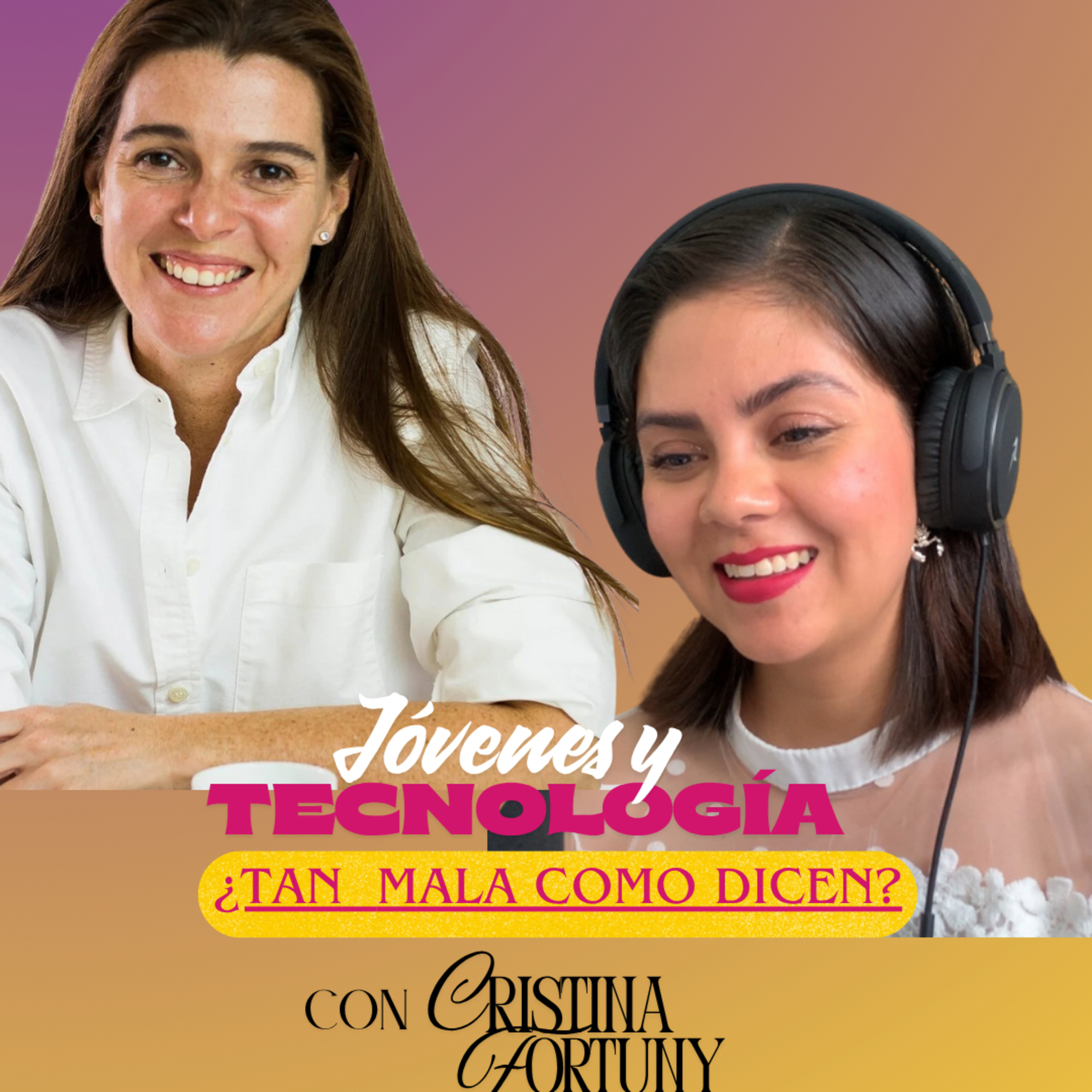 Maestrictas Podcast