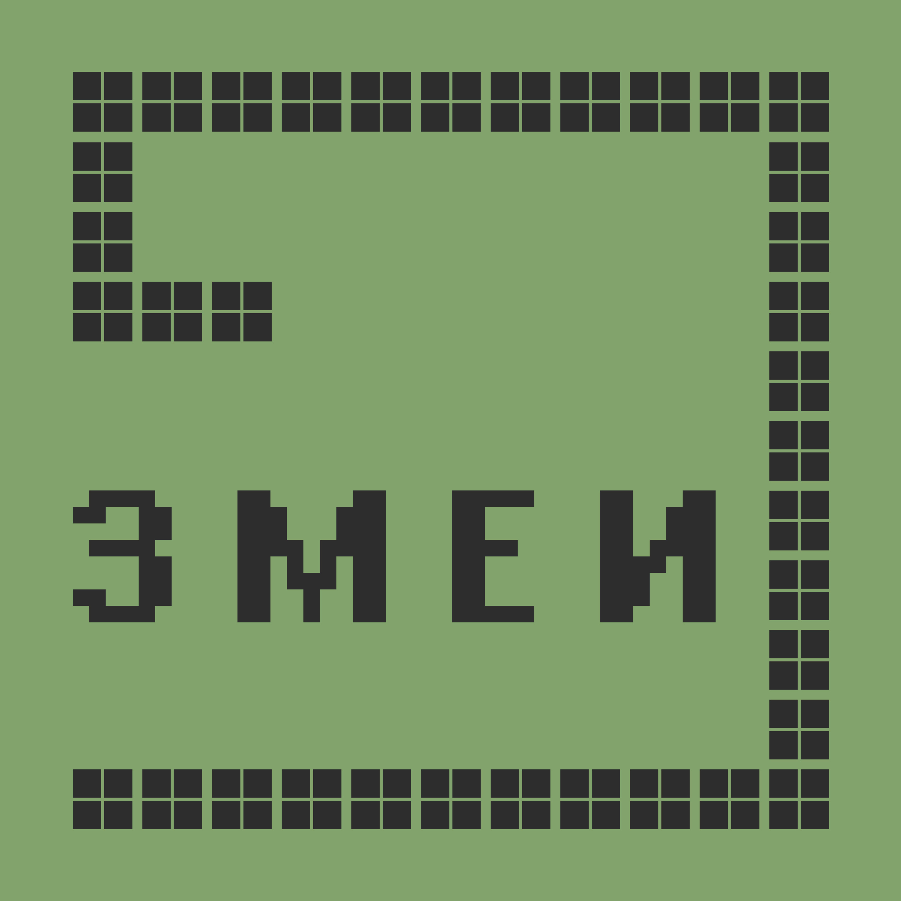 Змеи: от потери ног до приобретения яда episode artwork