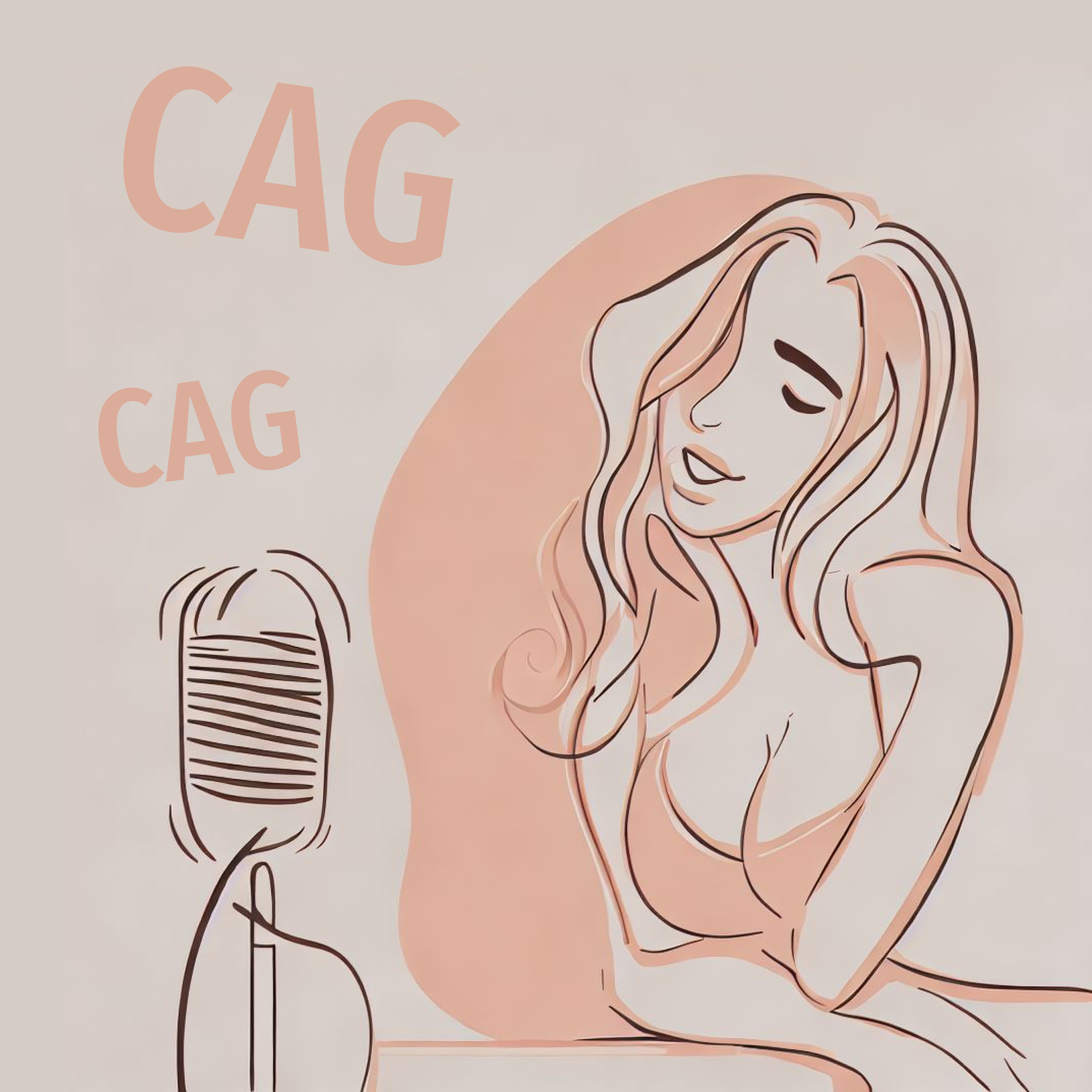 Сексуальное возбуждение: чего не знает биология? episode artwork