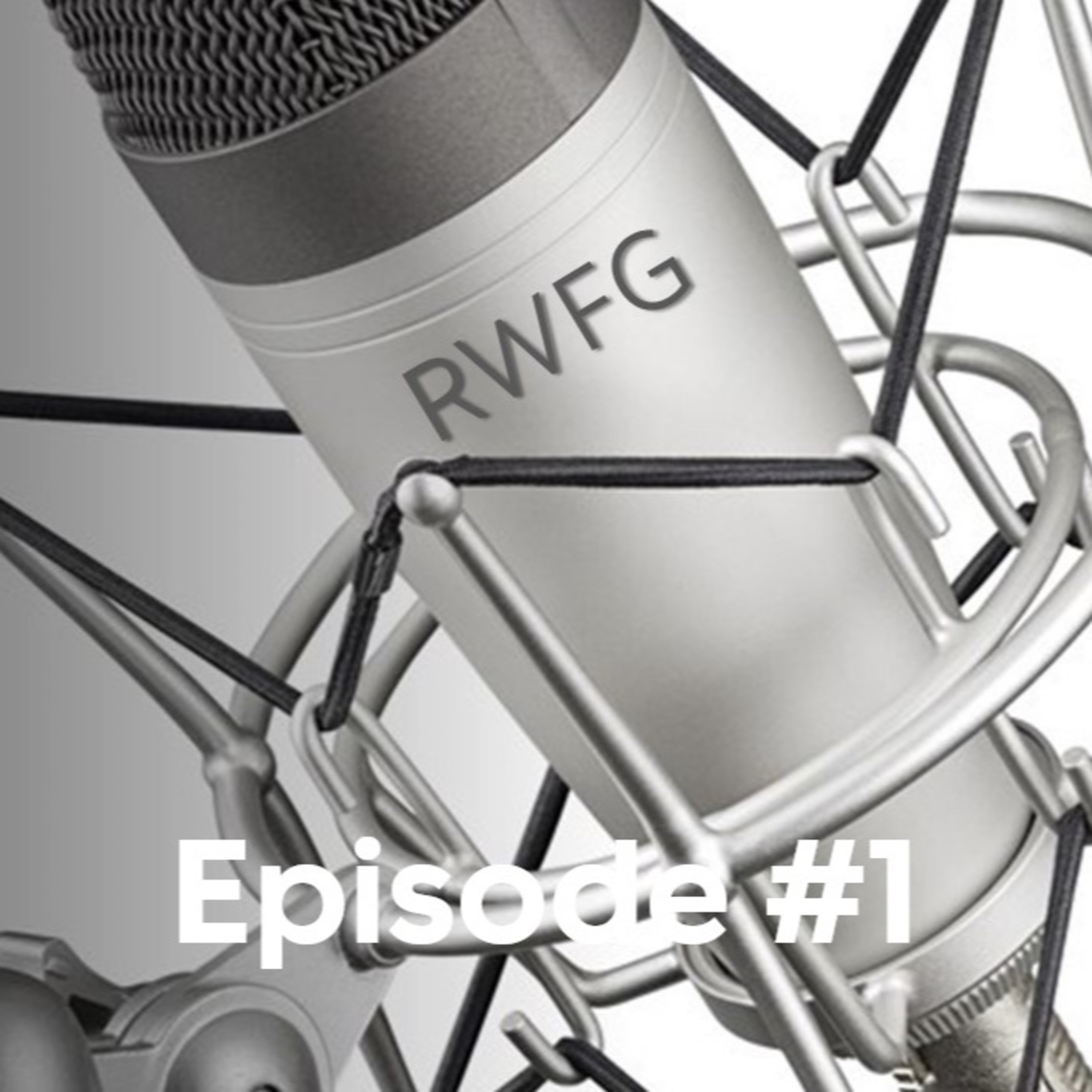 Will the market's narrowness continue? episode artwork
