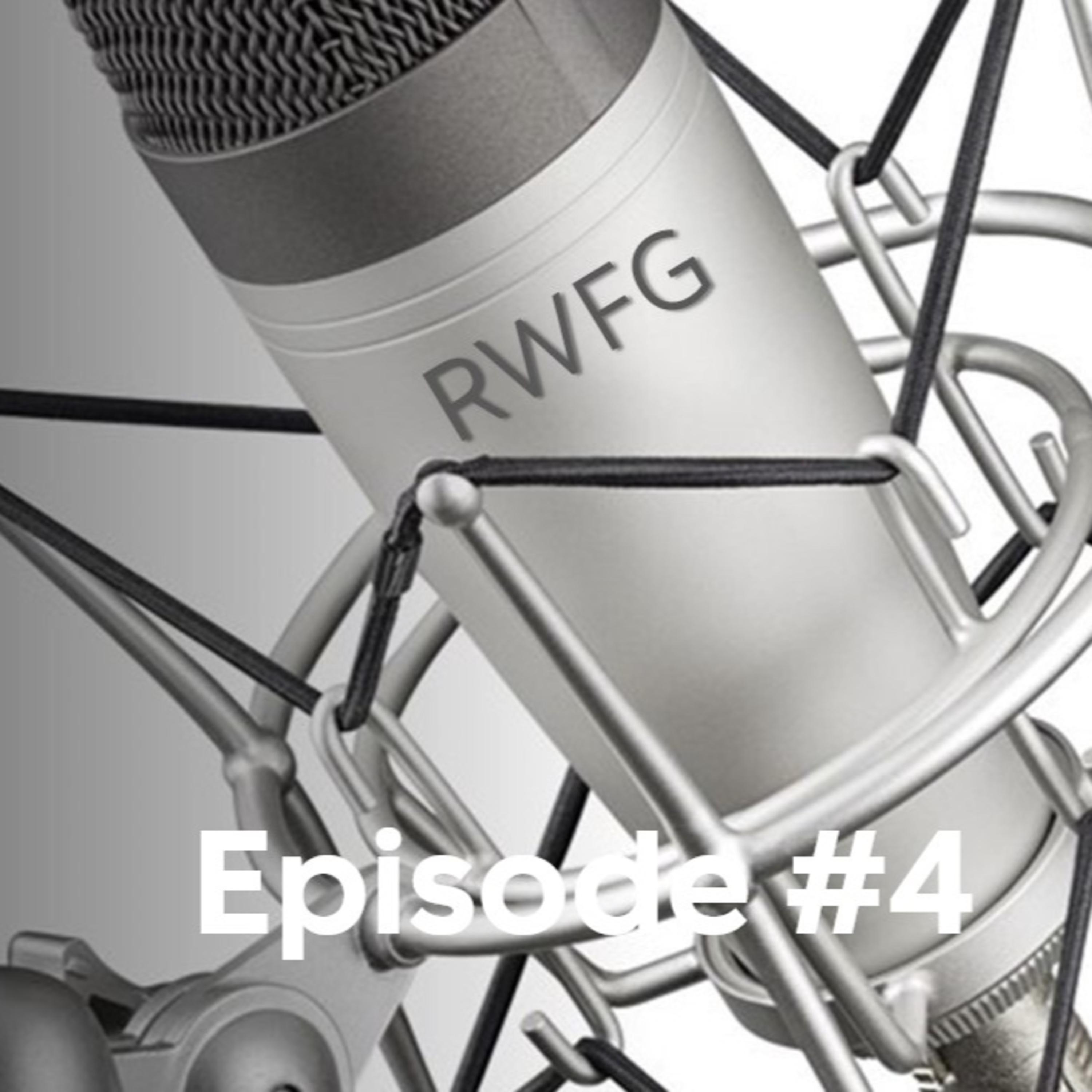 The Essentials of the new First Home Savings Account episode artwork