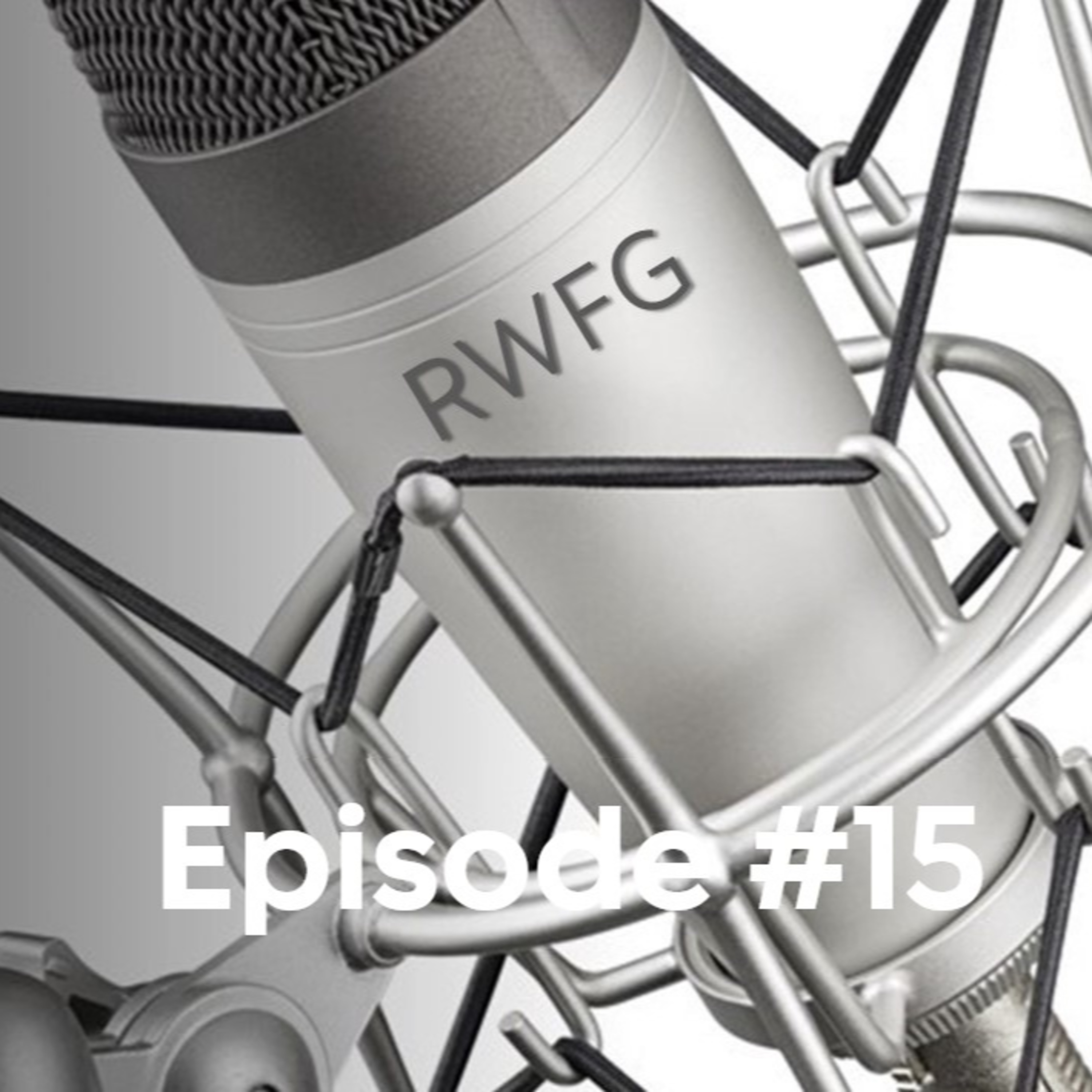 What exactly do financial advisors do every day?  episode artwork