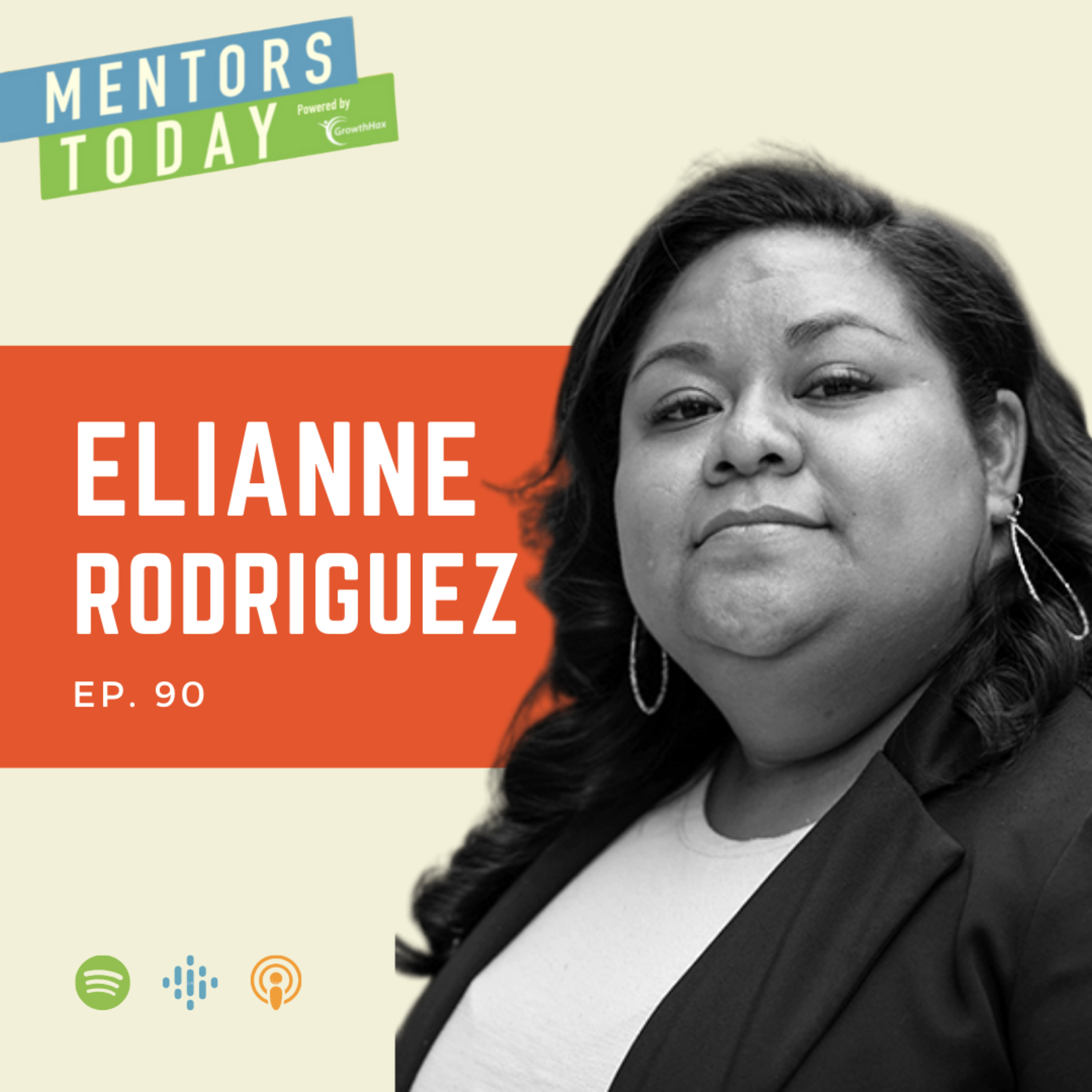 Entrepreneurial Thinkers with Rob Ryan