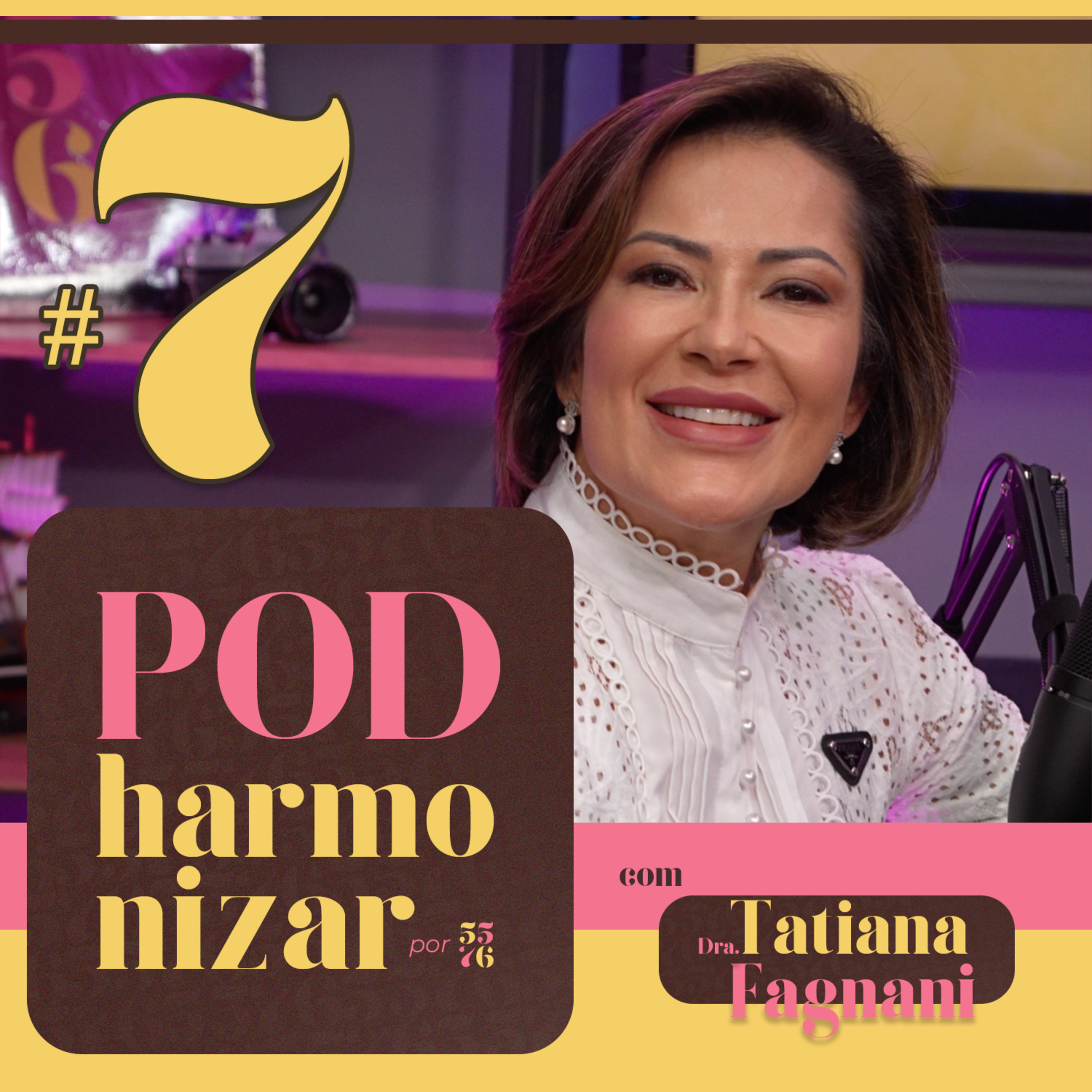 PODharmonizar por 5576