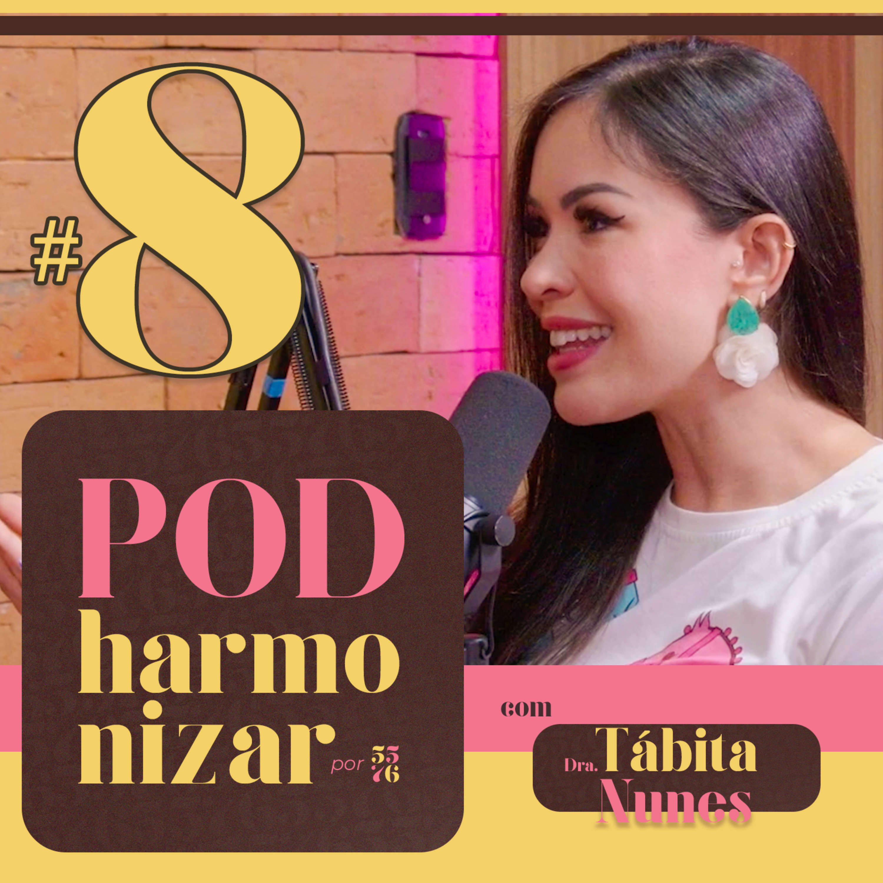 PODharmonizar por 5576
