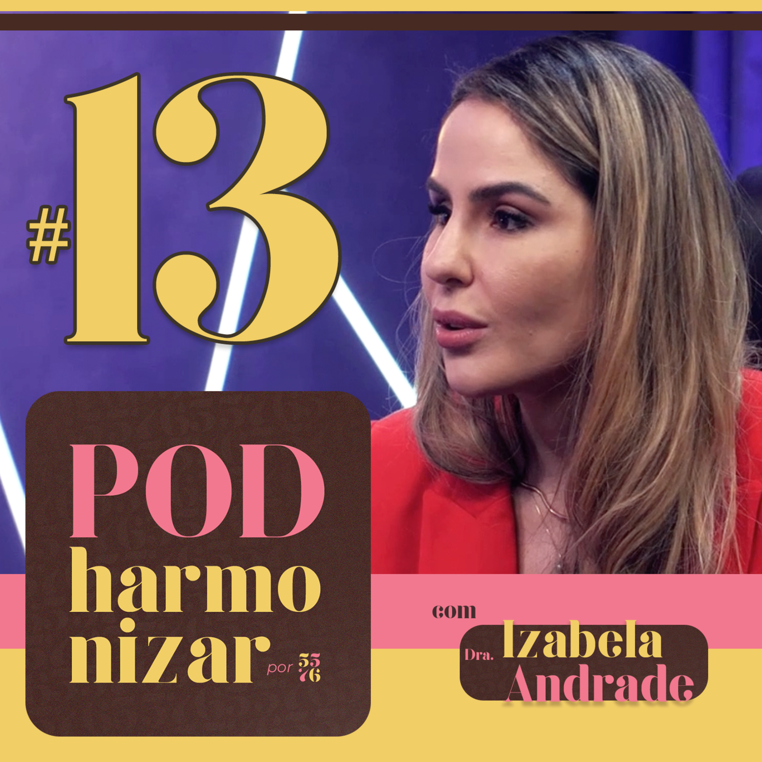 PODharmonizar por 5576