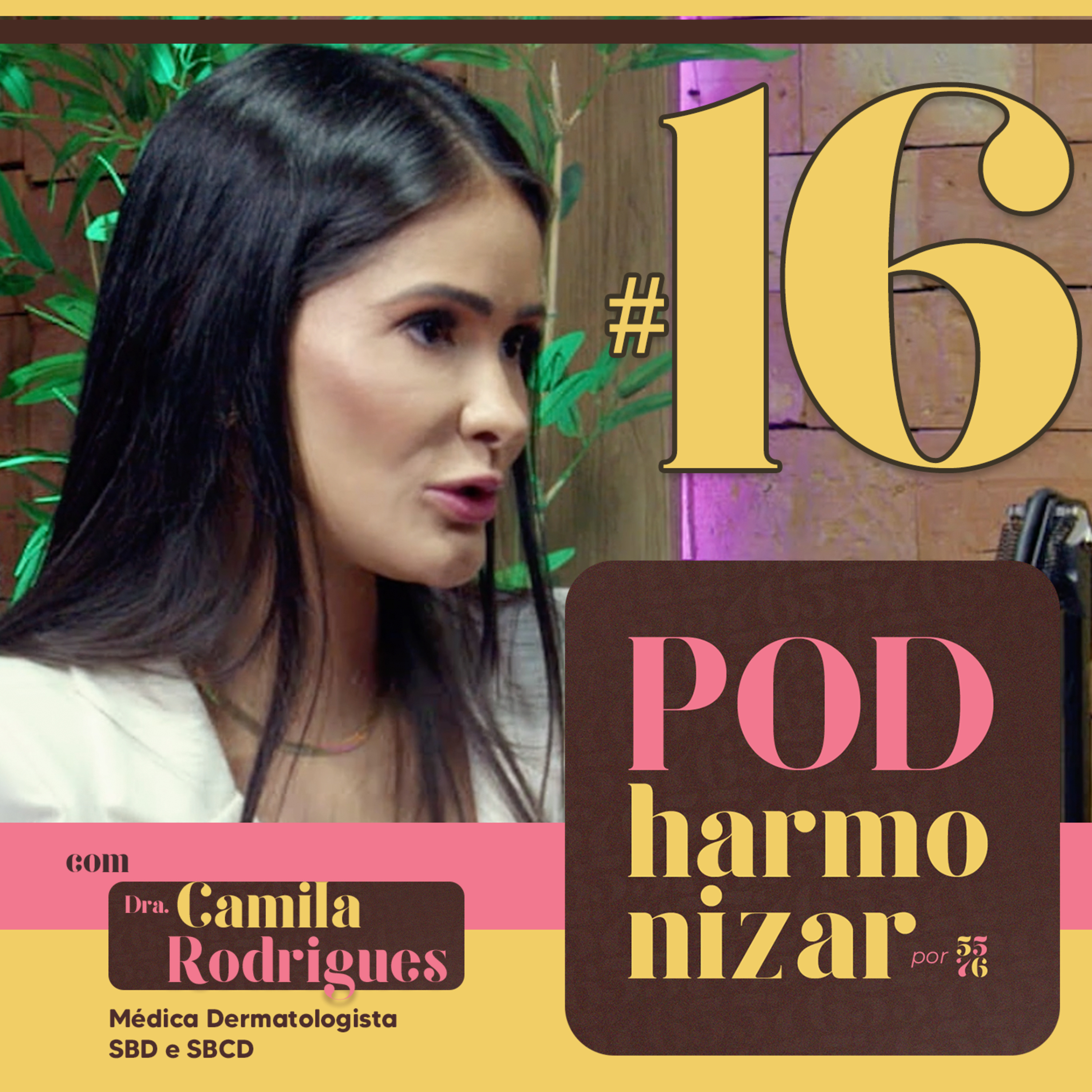 PODharmonizar por 5576