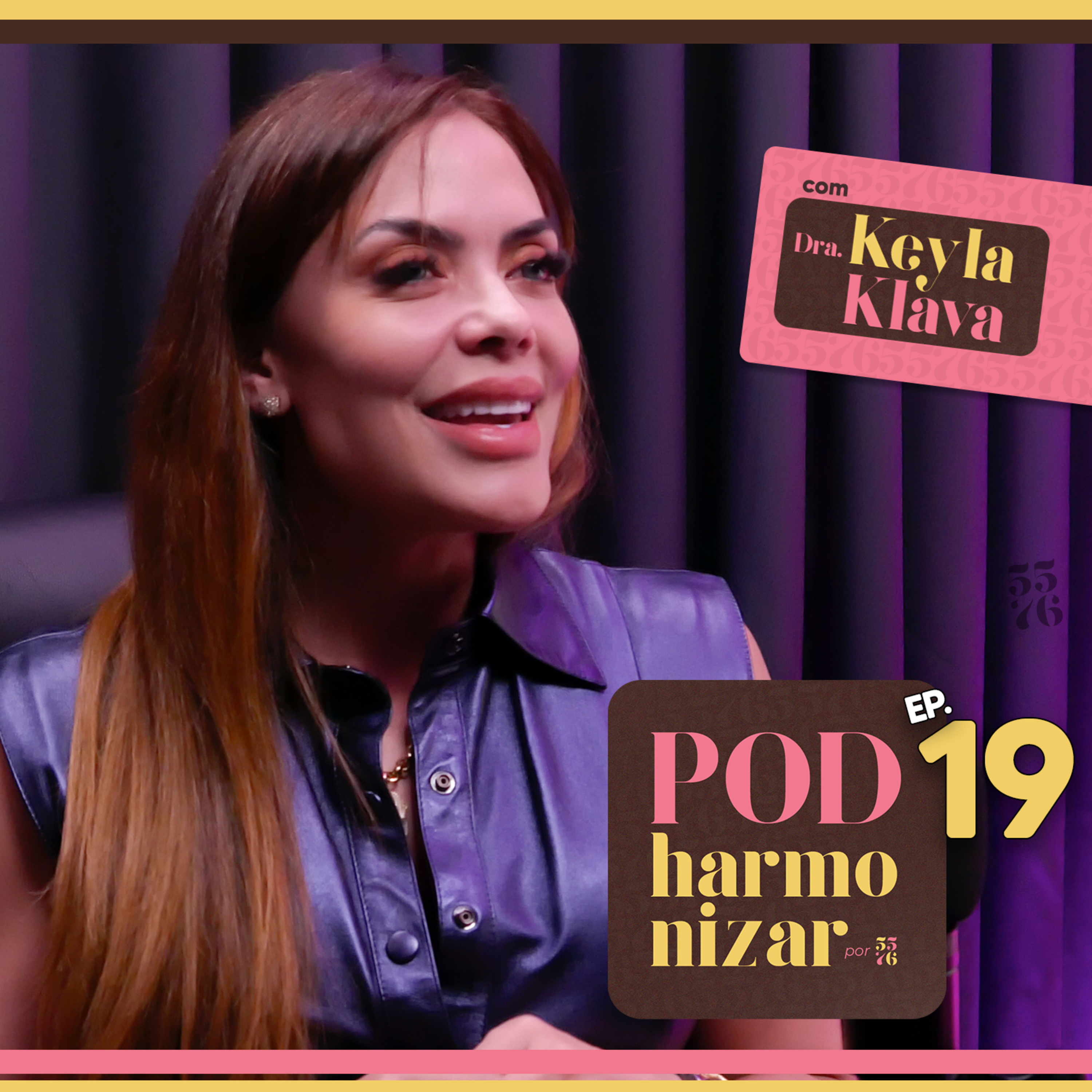 PODharmonizar por 5576
