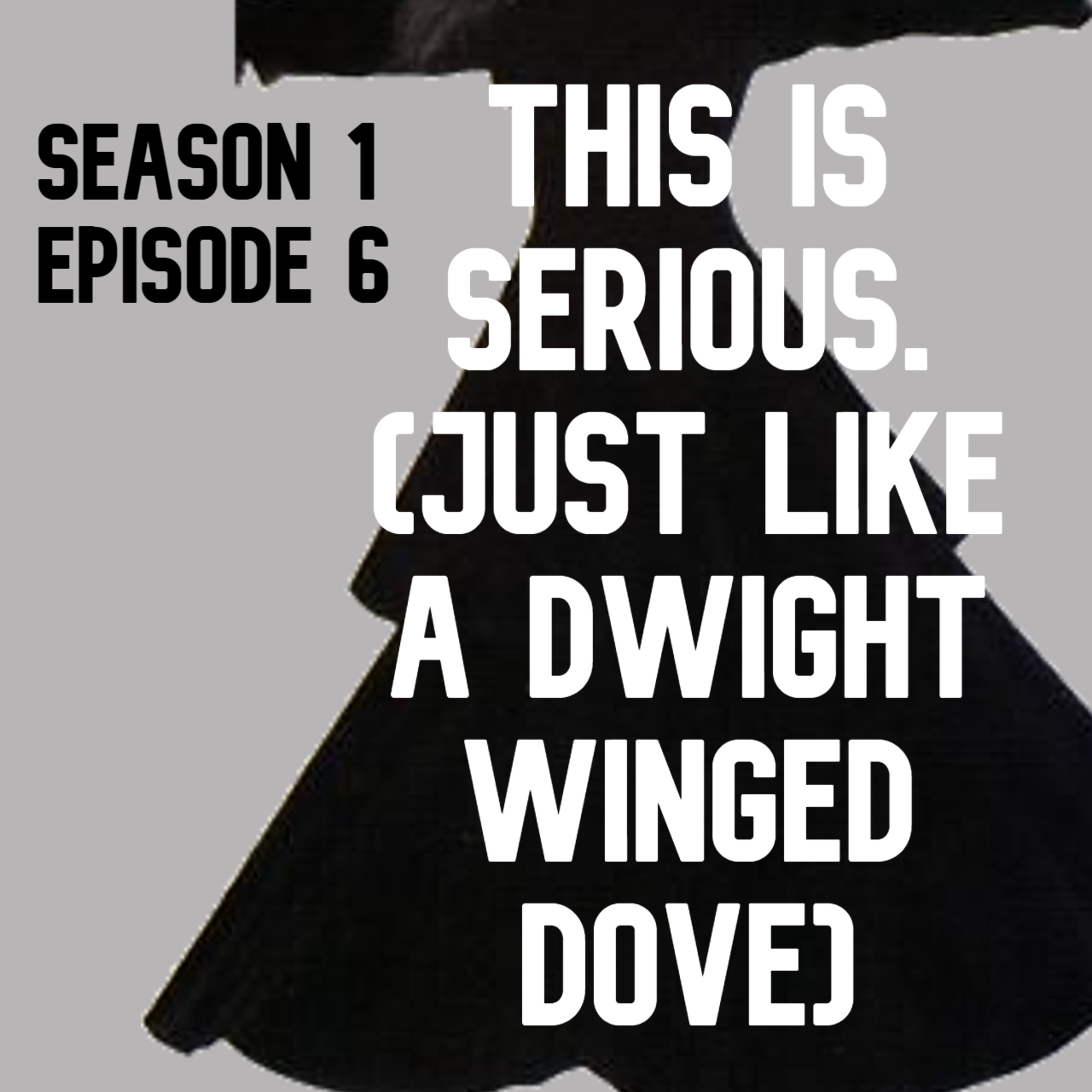 The Generic, Non-Specific Stevie Nicks Podcast