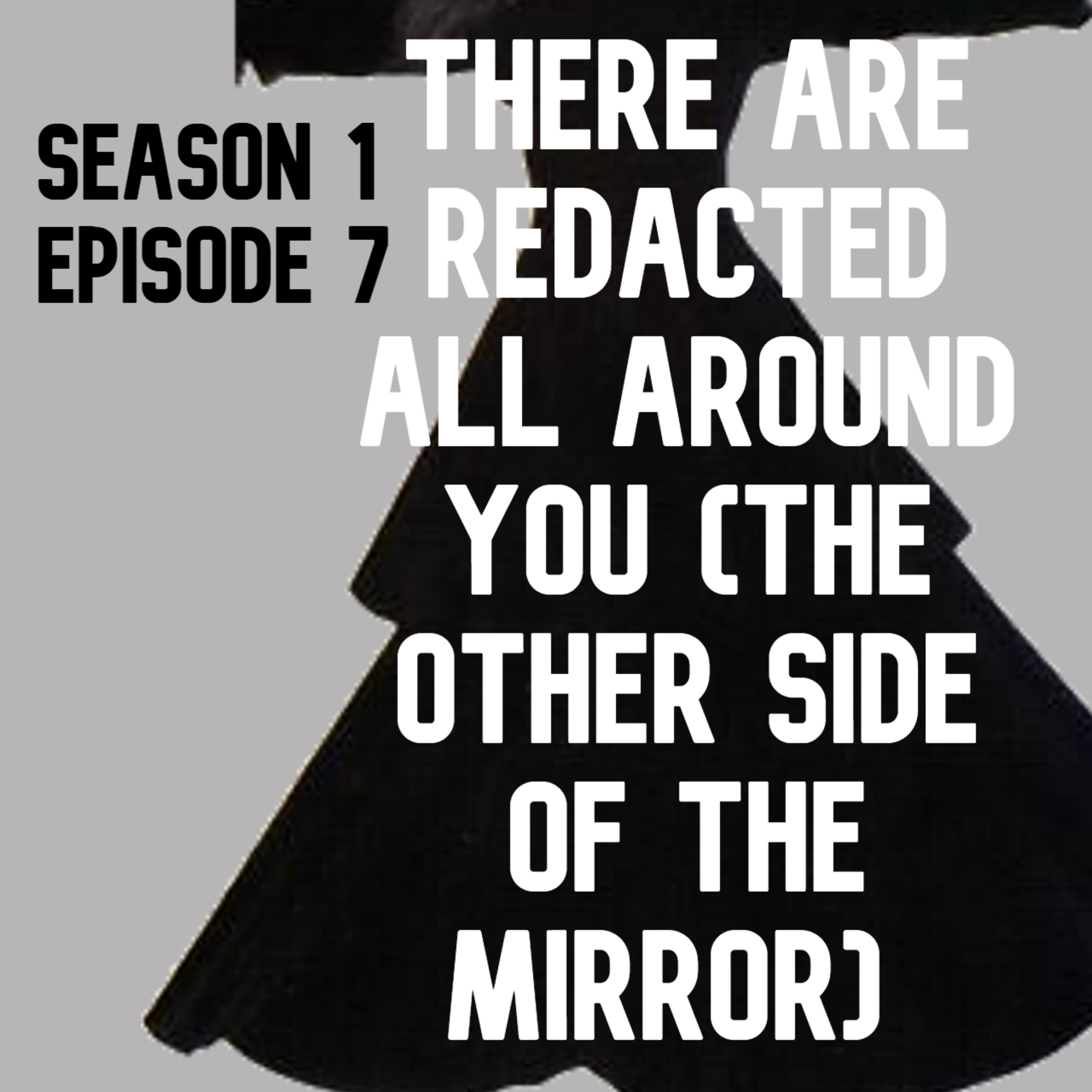 The Generic, Non-Specific Stevie Nicks Podcast