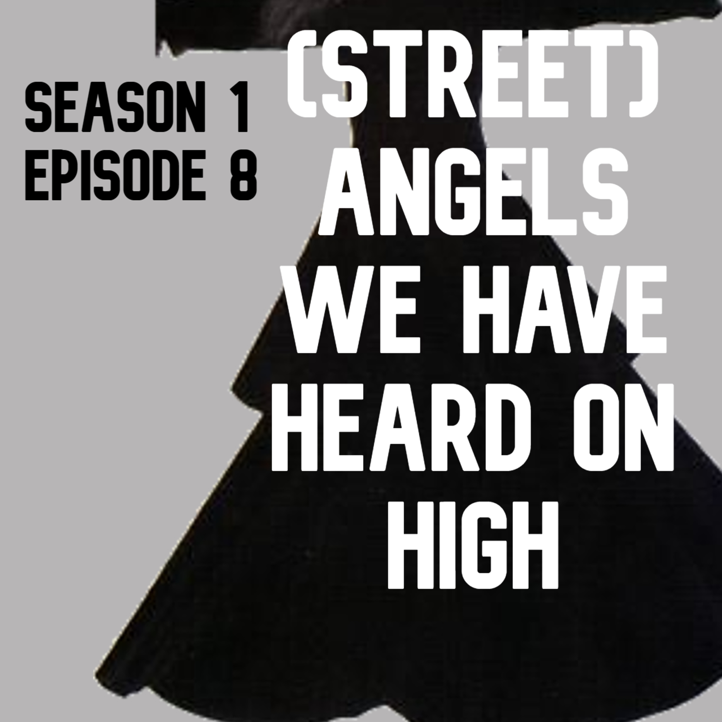 The Generic, Non-Specific Stevie Nicks Podcast