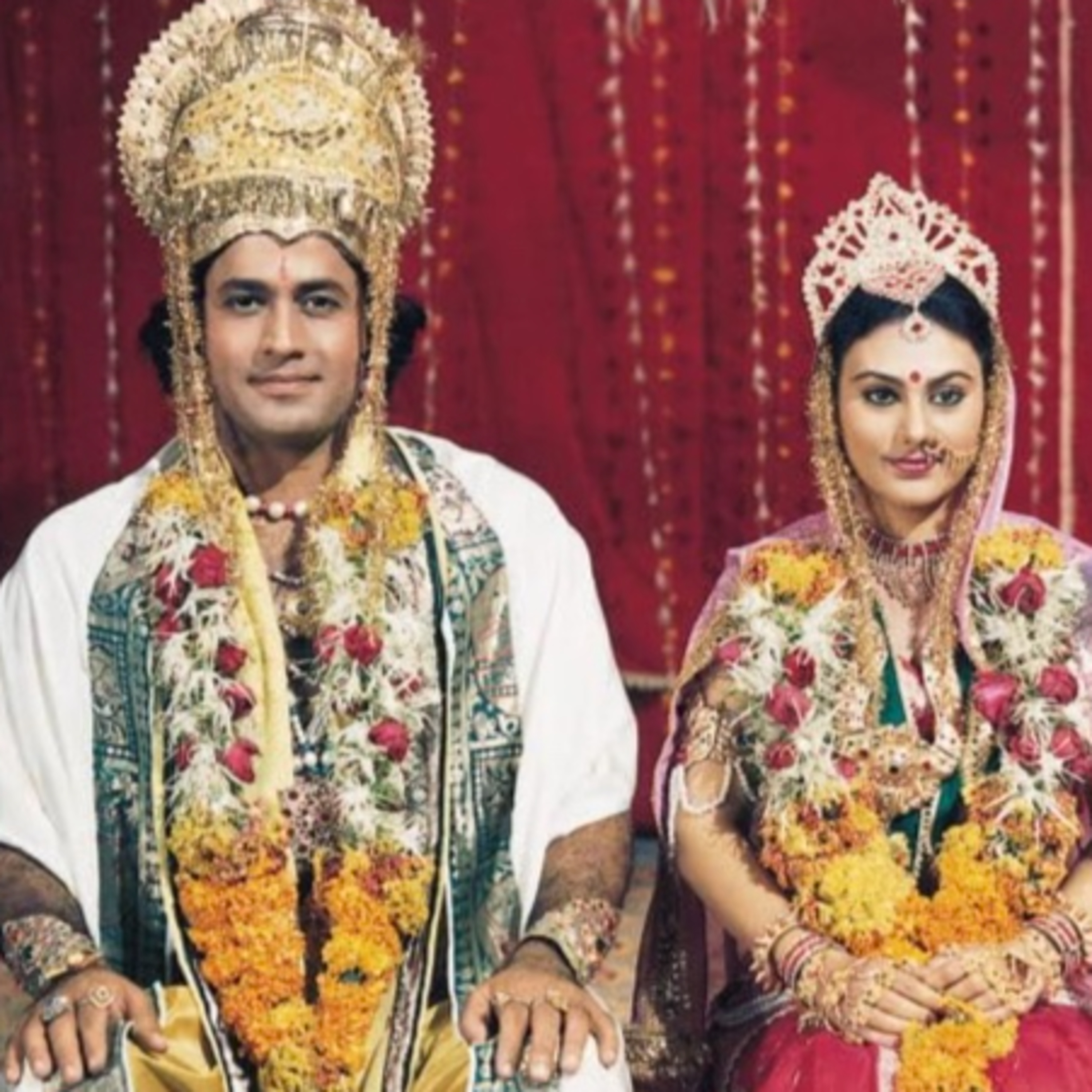 The Hindu Pod review of The Ramanand Sagar Ramayan, Episode 10