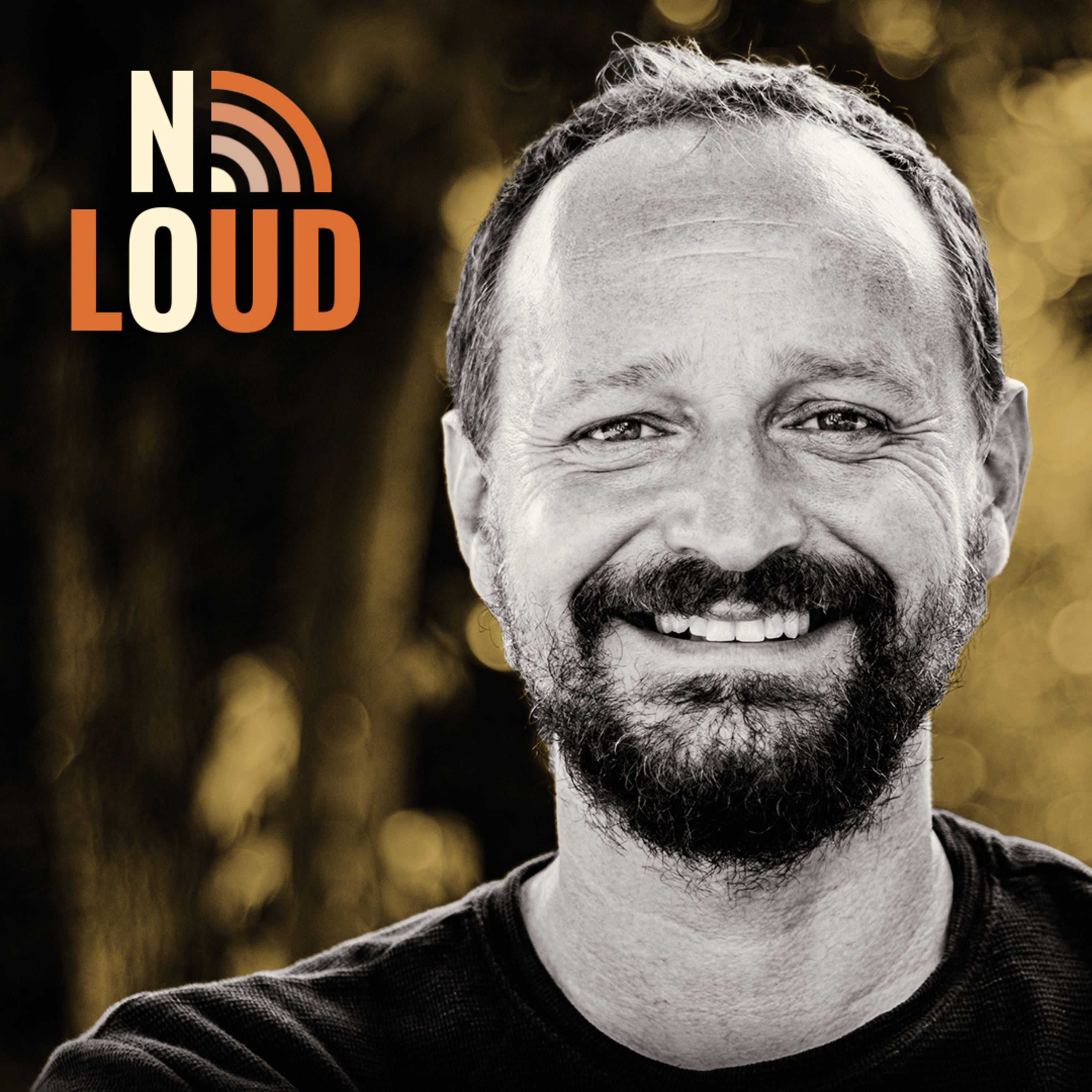 ANTONIO DI LEONARDO - In Viaggio episode artwork