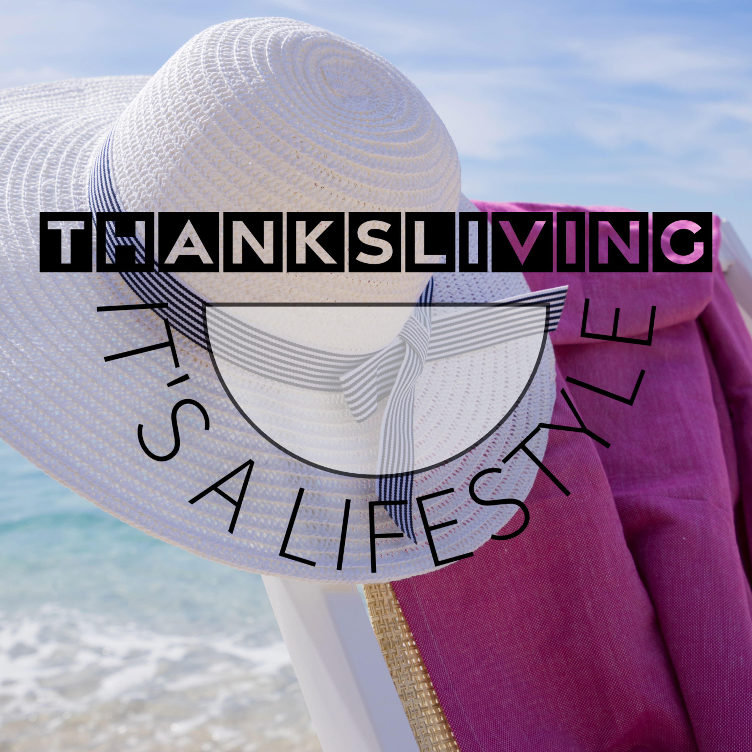 Coastal Church Sermon Podcast -Sebastian, FL