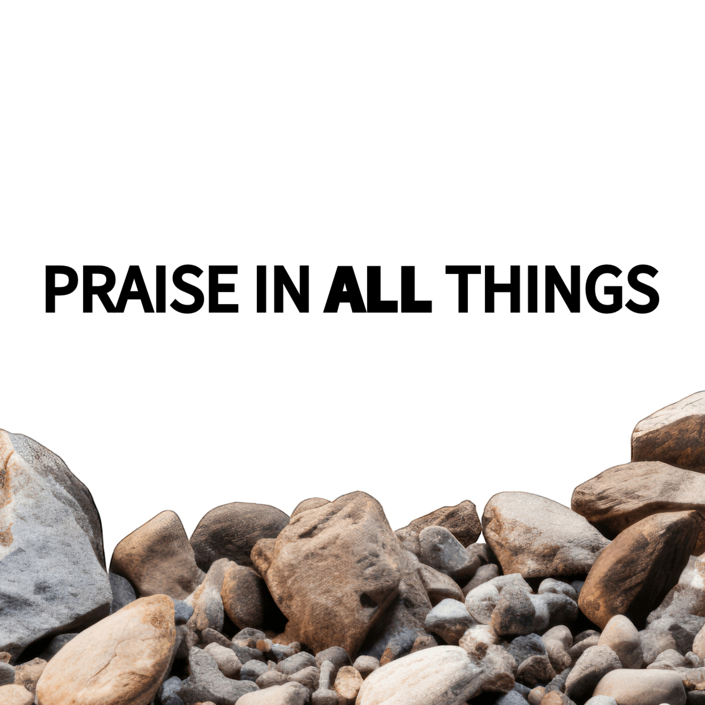 Coastal Church Sermon Podcast -Sebastian, FL