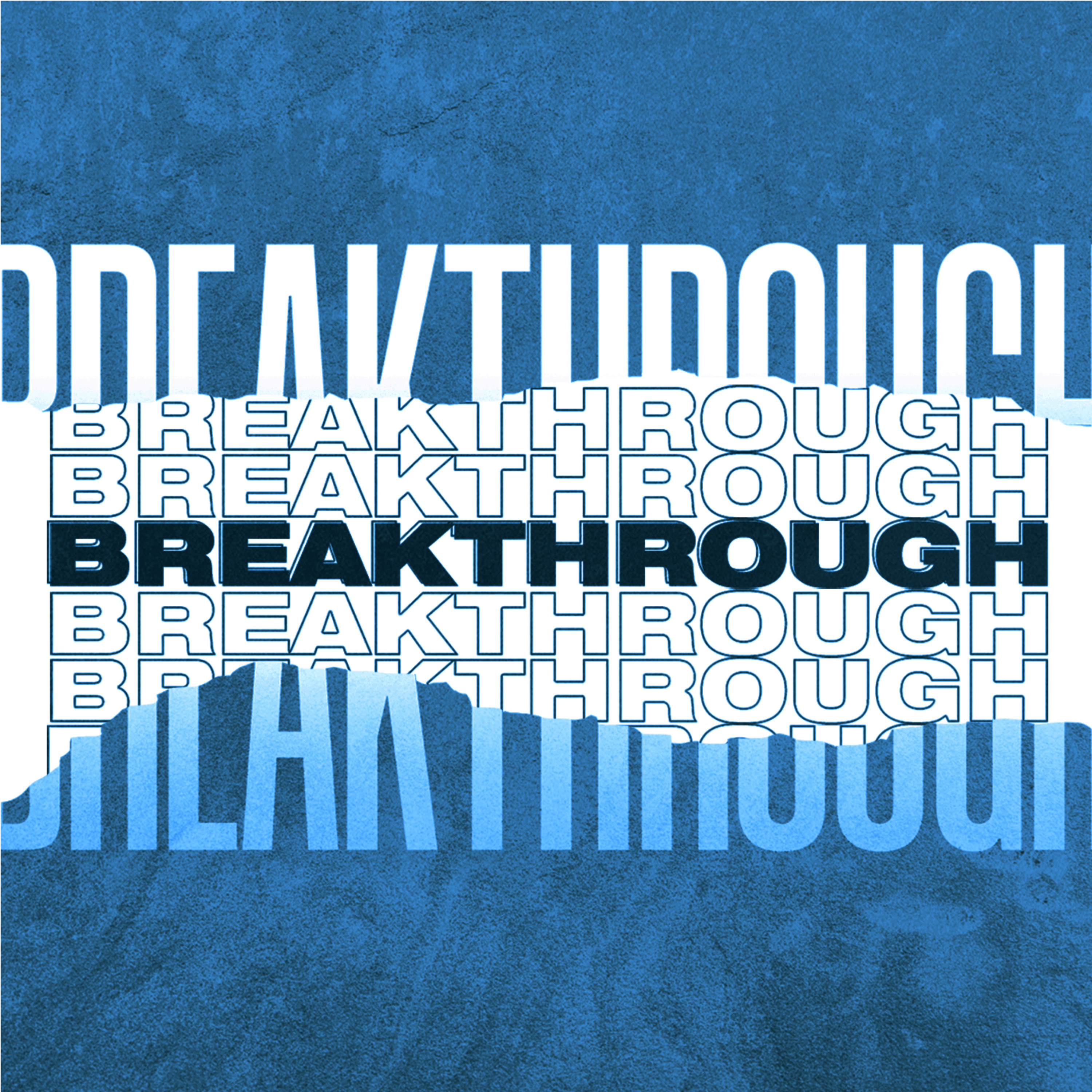 Coastal Church Sermon Podcast -Sebastian, FL
