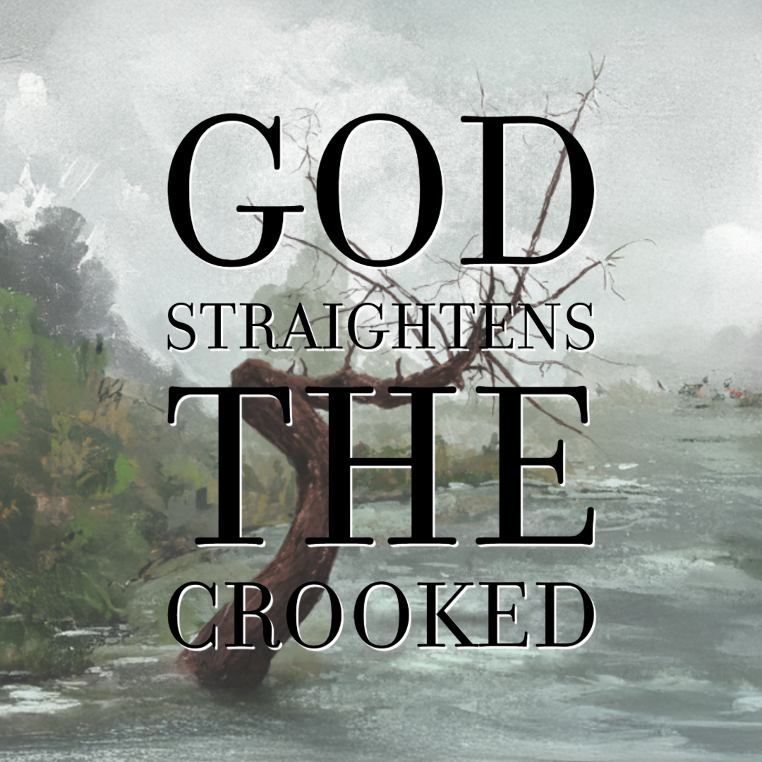 Coastal Church Sermon Podcast -Sebastian, FL