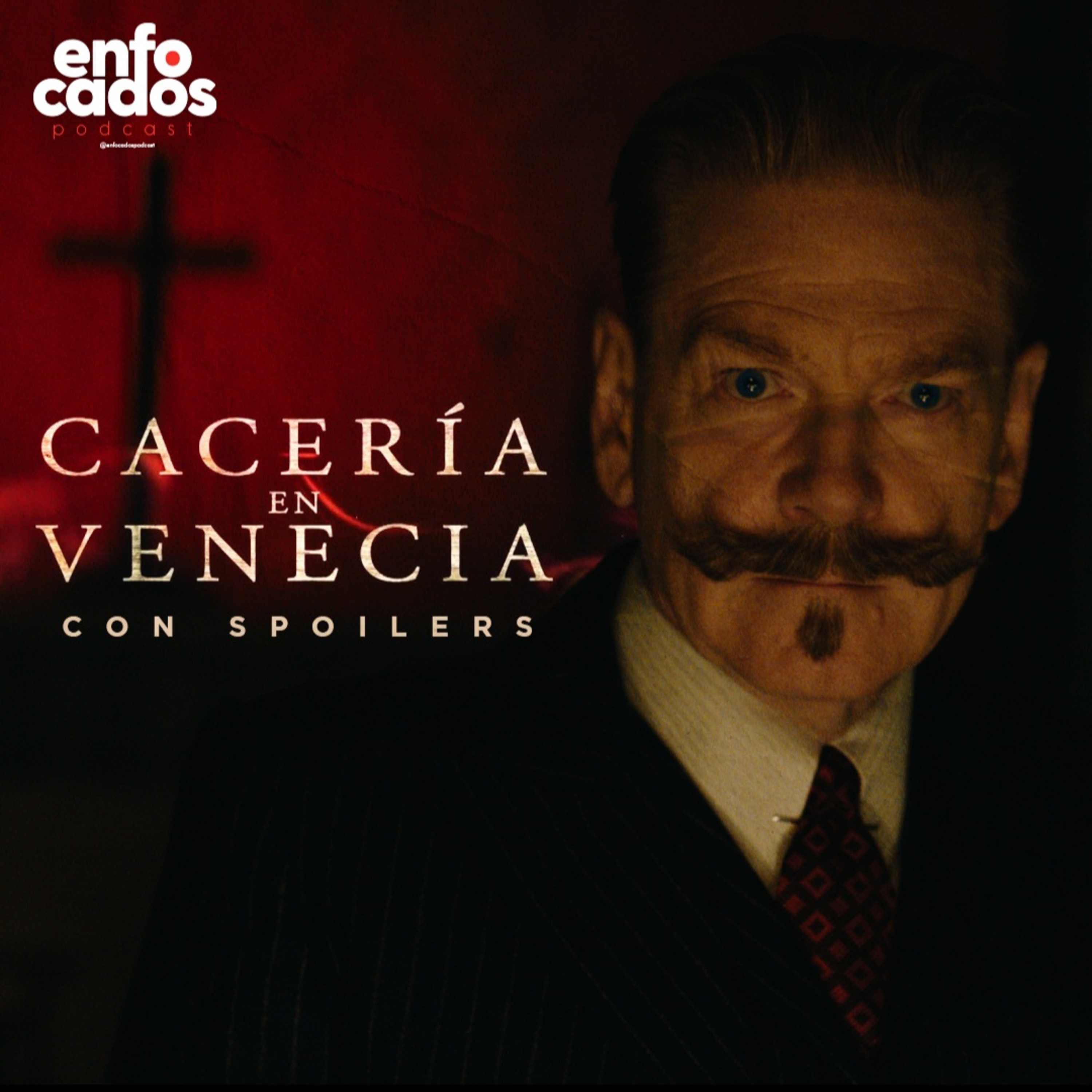 Enfocados