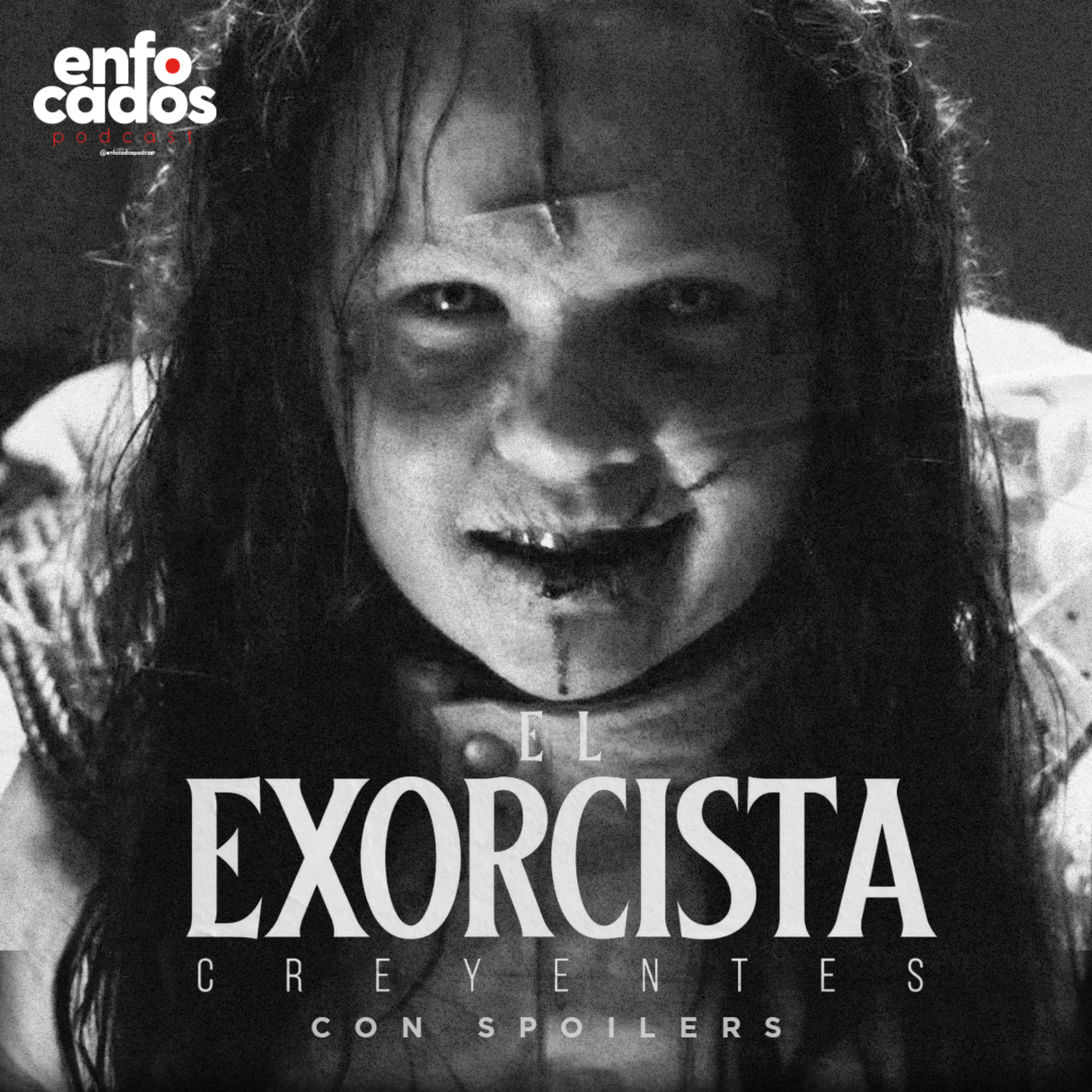 Enfocados