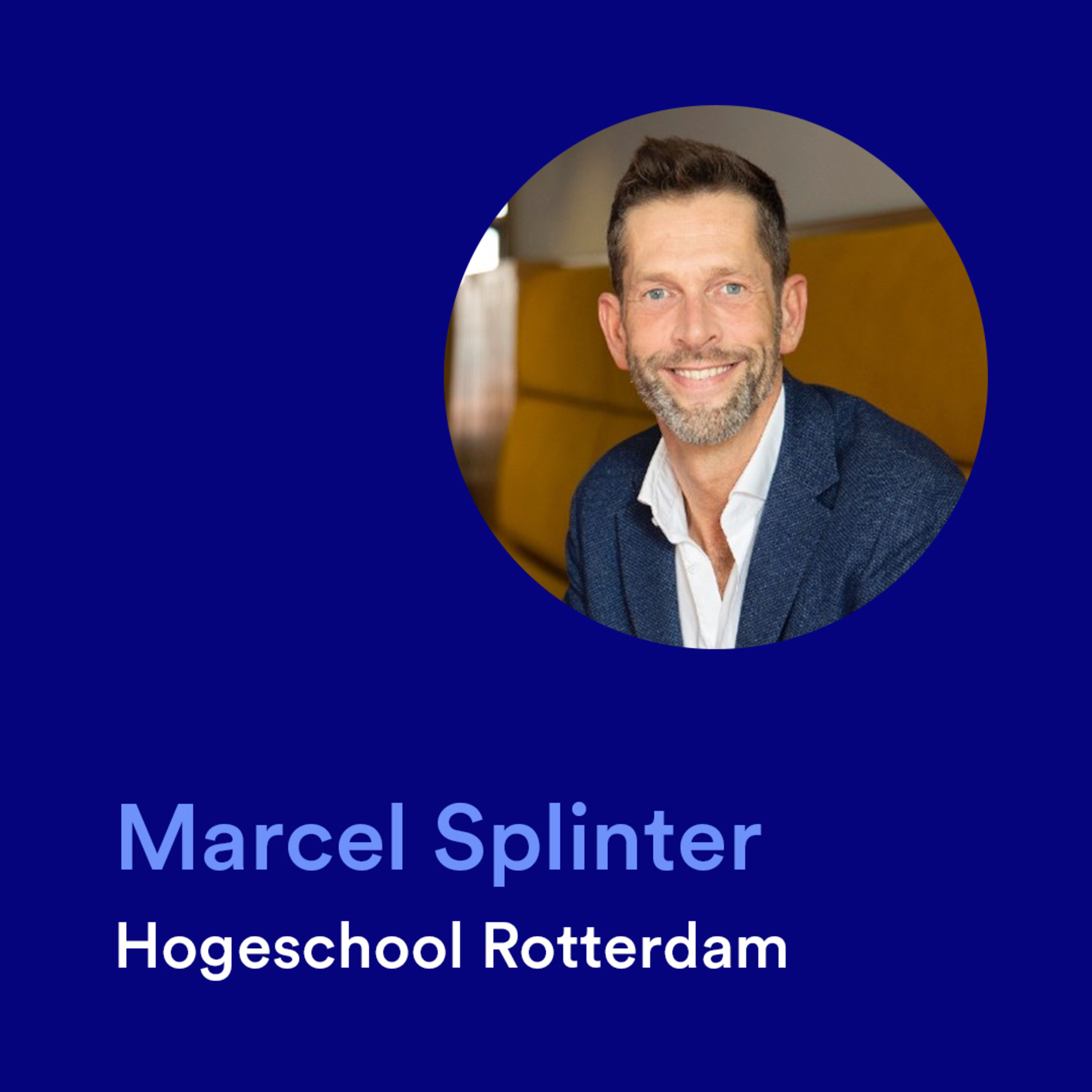 Grenzen verleggen