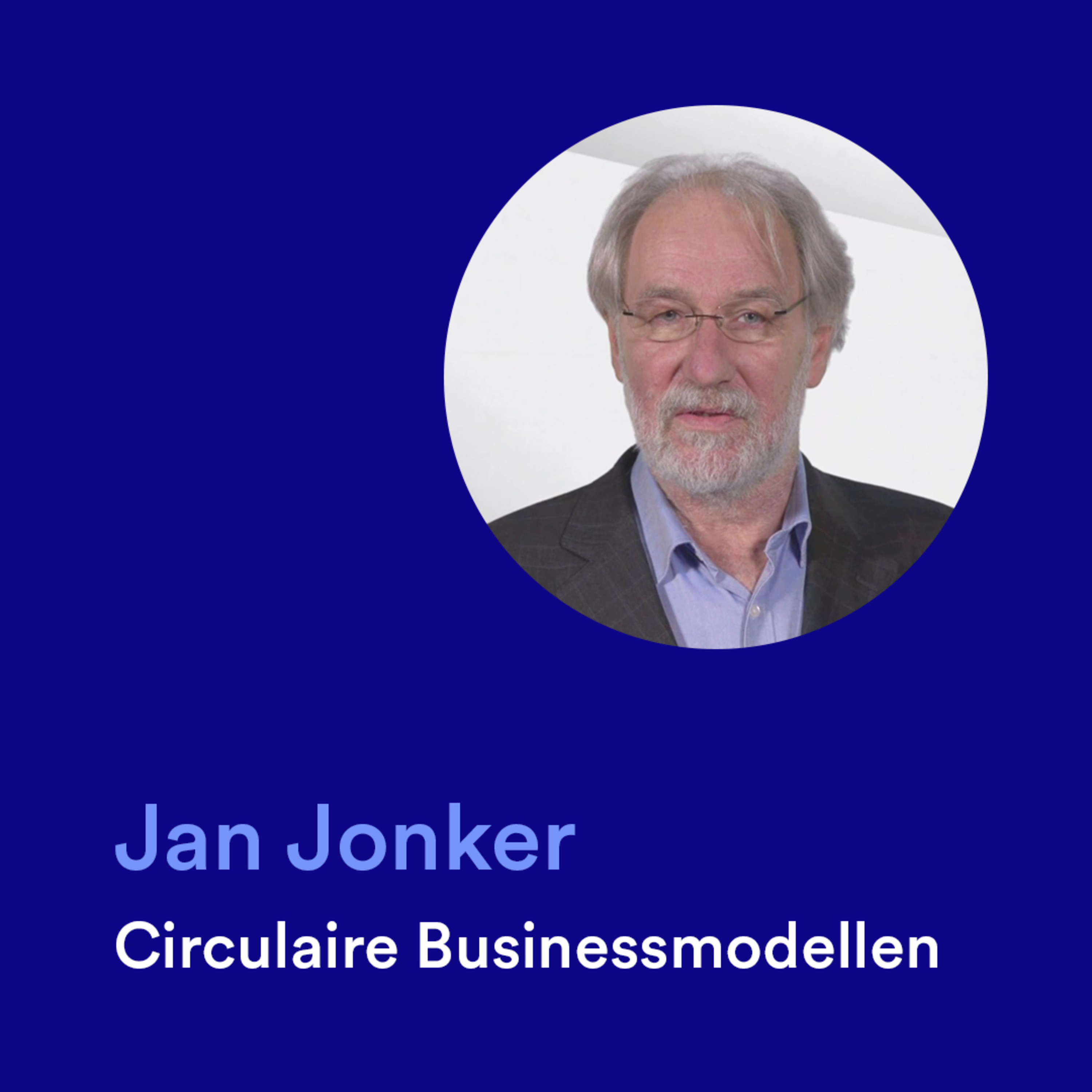 Grenzen verleggen