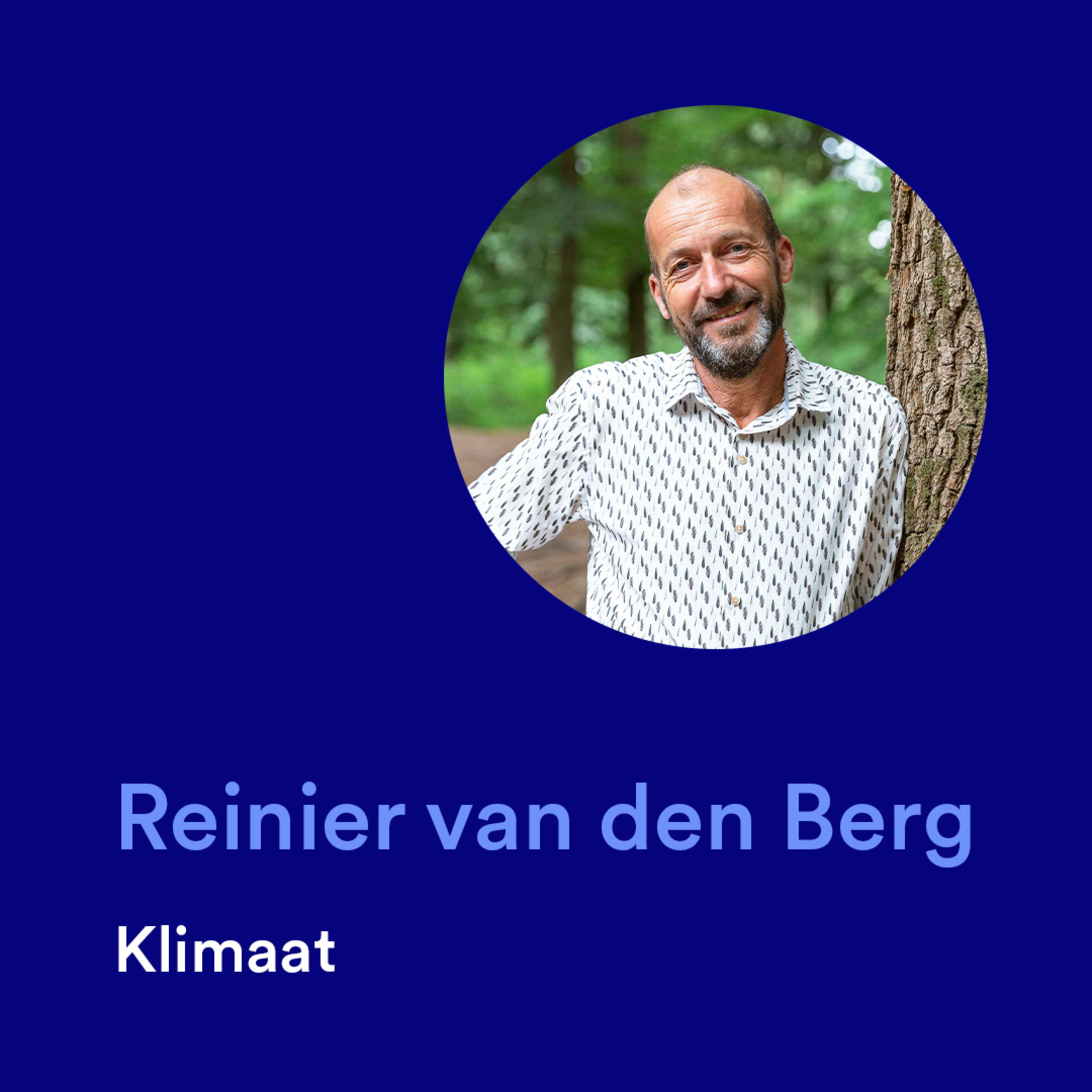 Grenzen verleggen