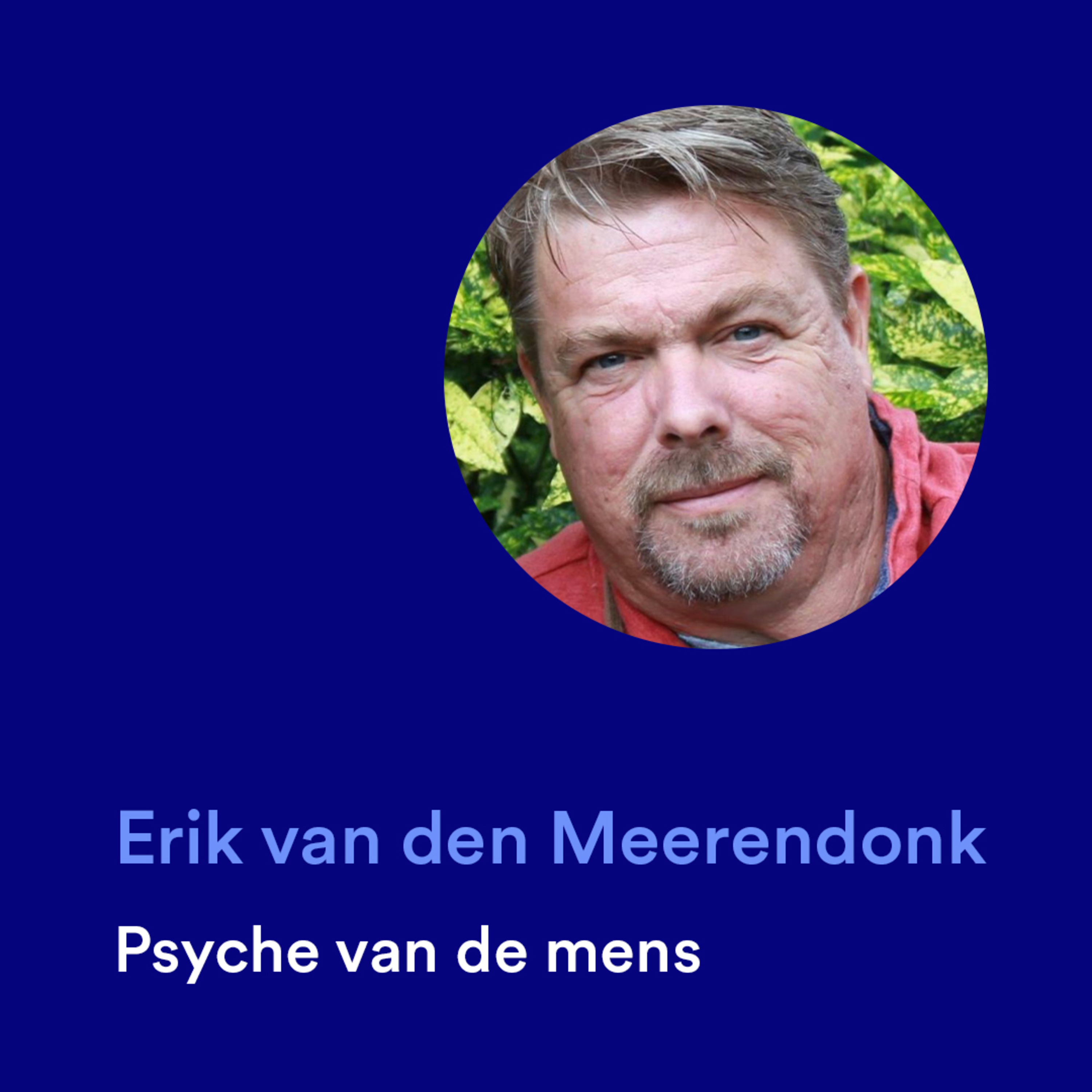 Grenzen verleggen