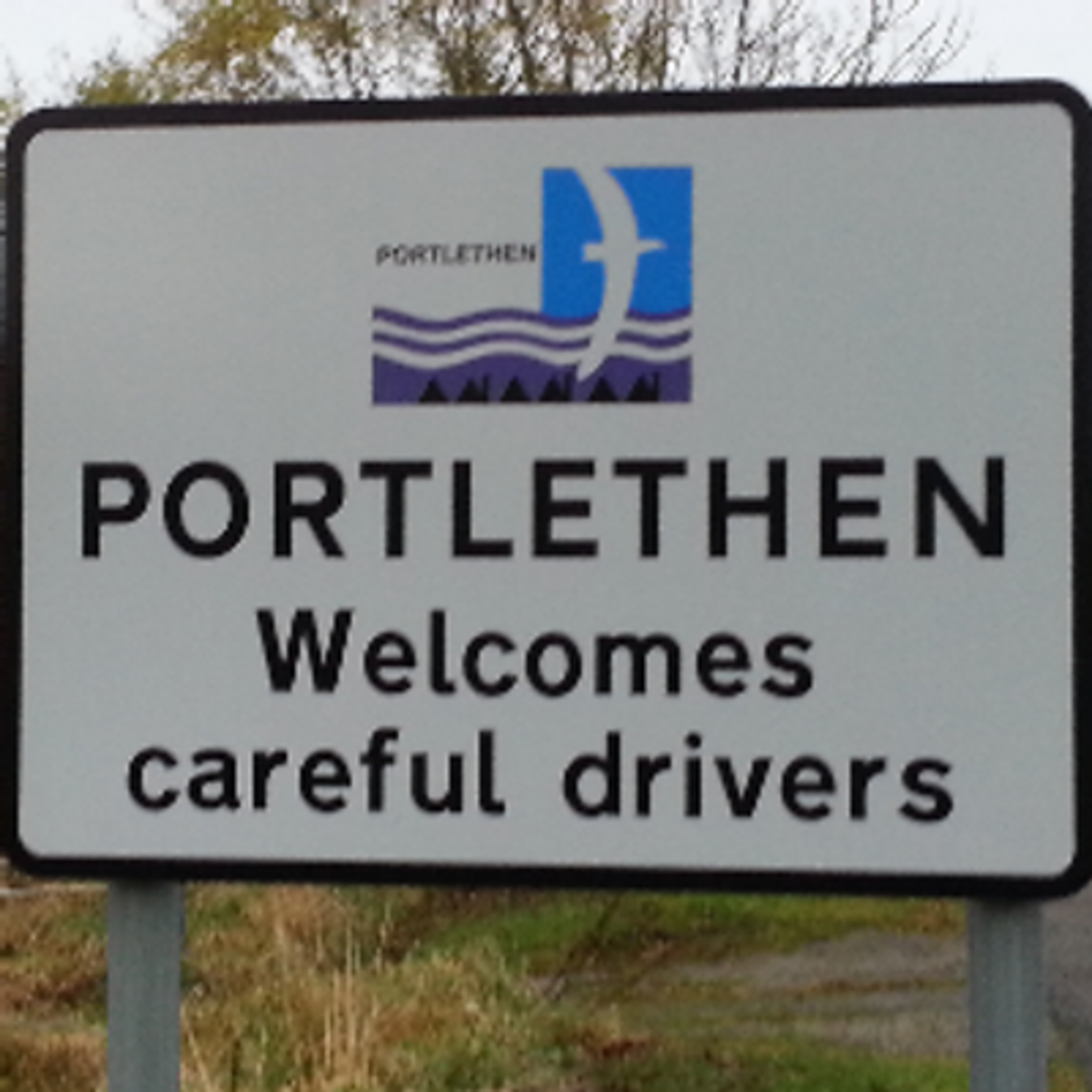 Forgotten Towns
