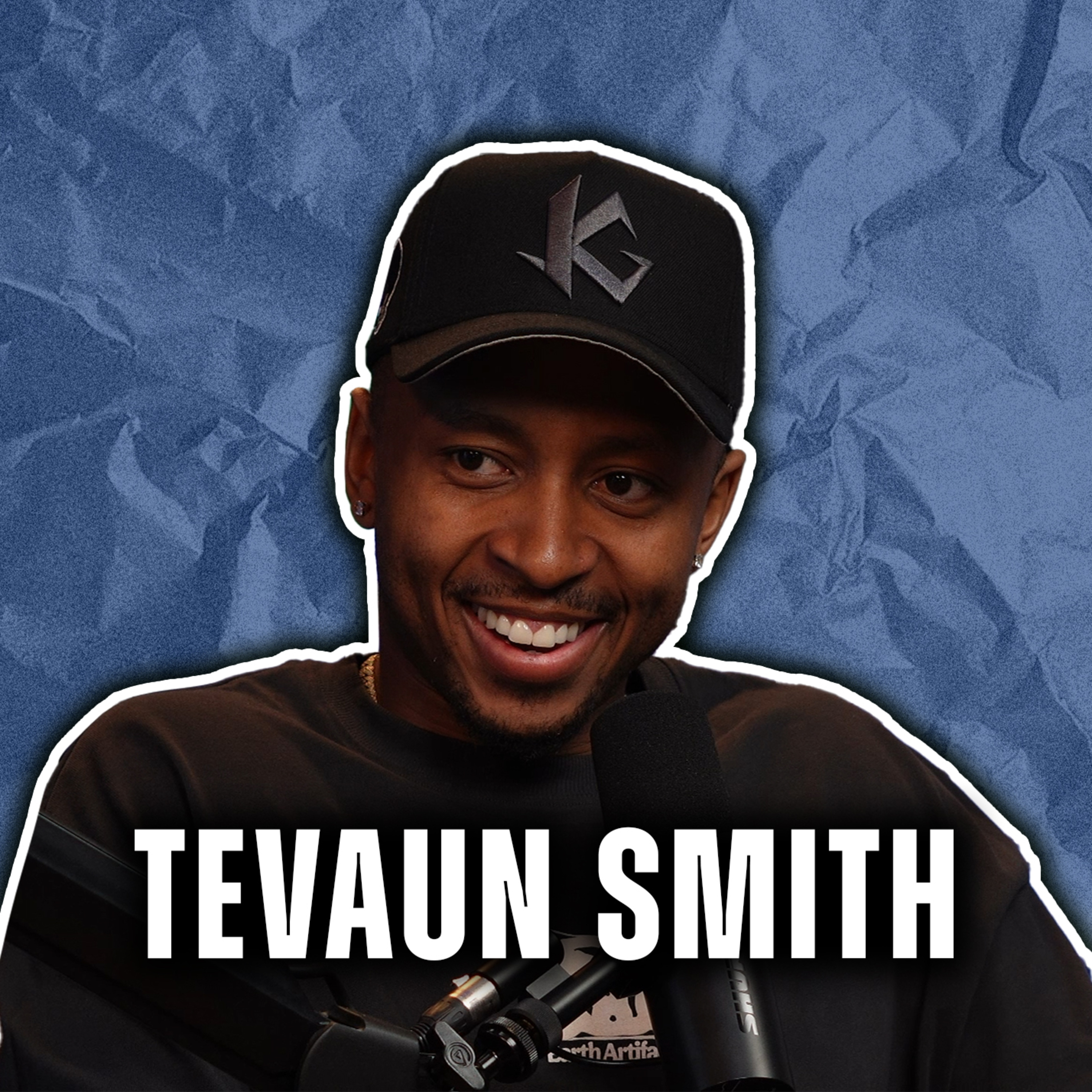 Talkin\' Hawks with The VandeBergs