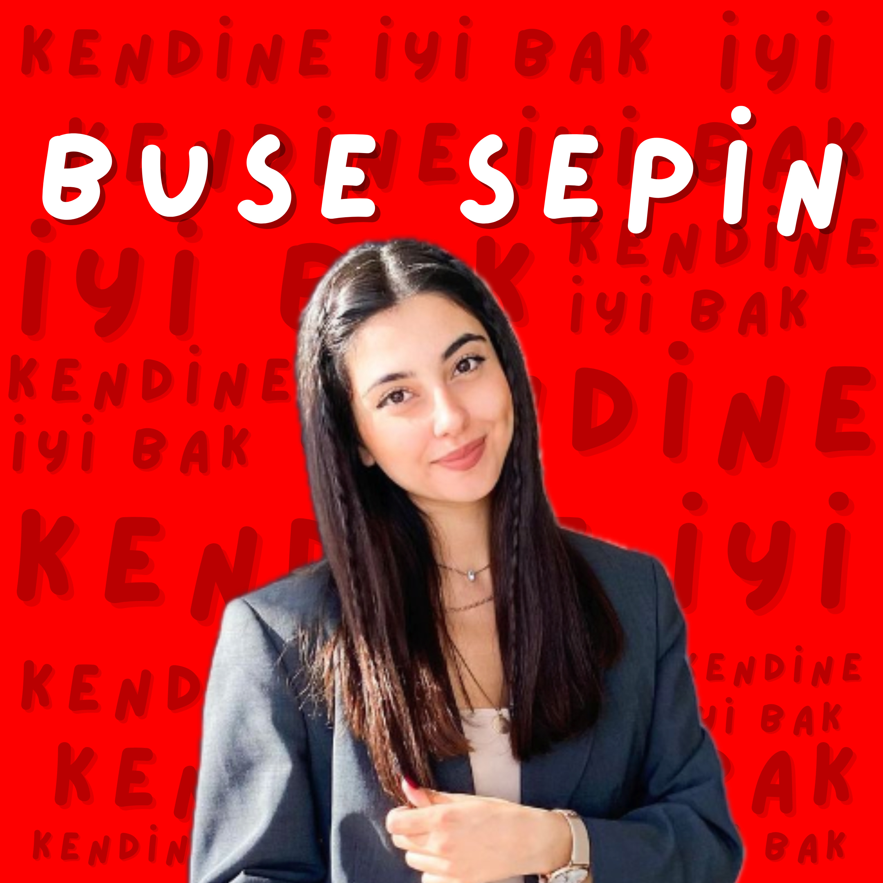 Kendine İyi Bak