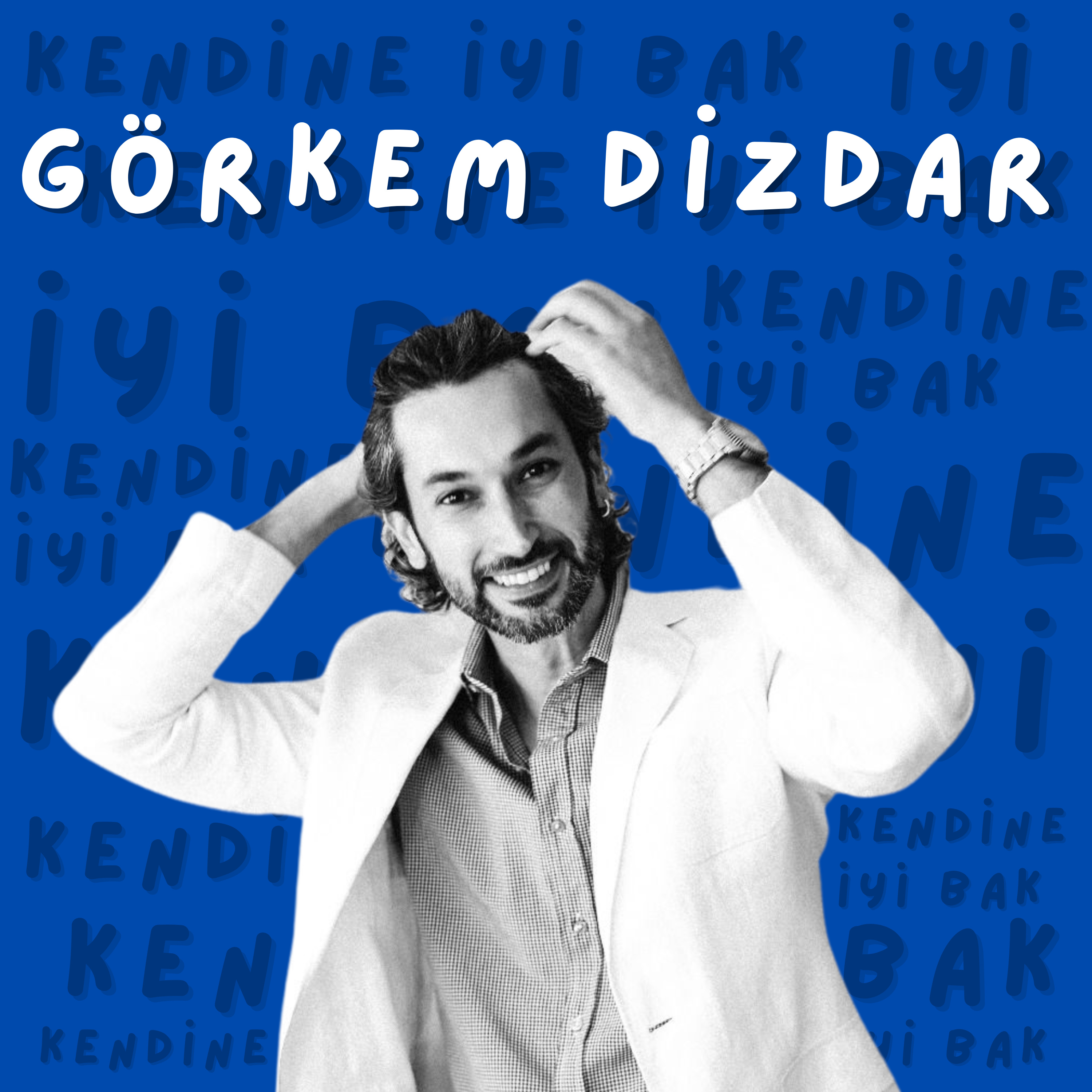 Kendine İyi Bak