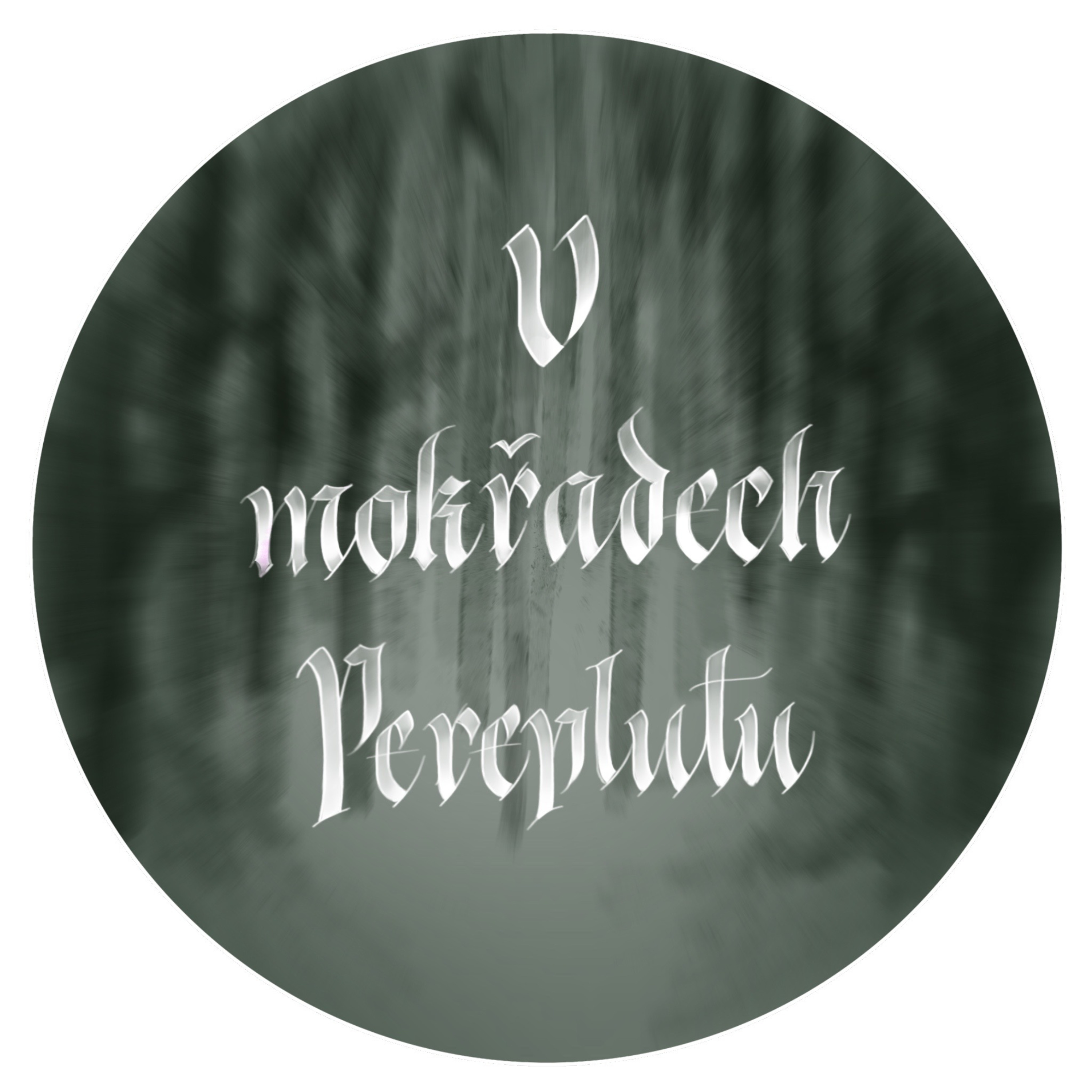 Epizoda 1 Zaklínač episode artwork