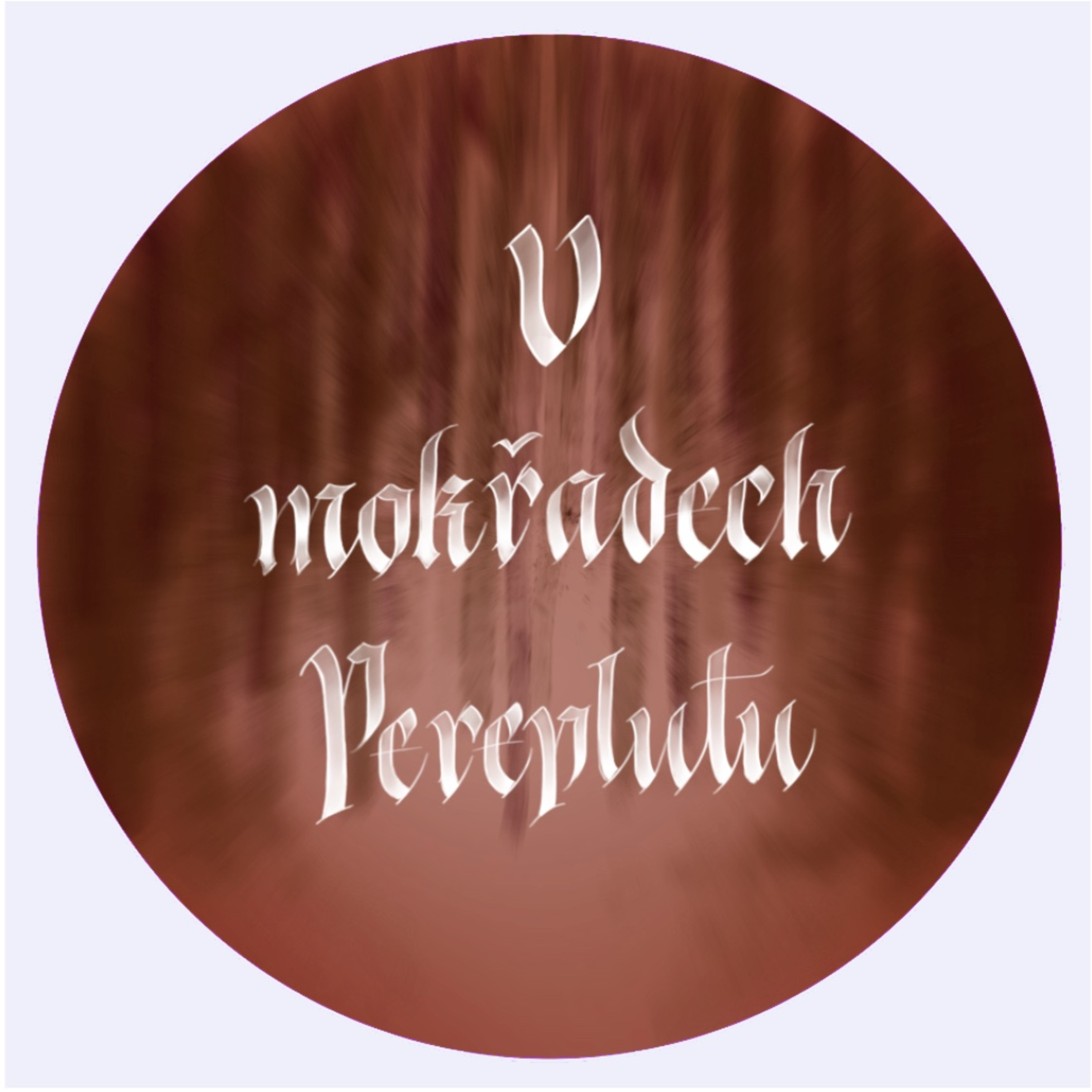 Epizoda 57 Konec | Krev elfů Sedmá kapitola II episode artwork