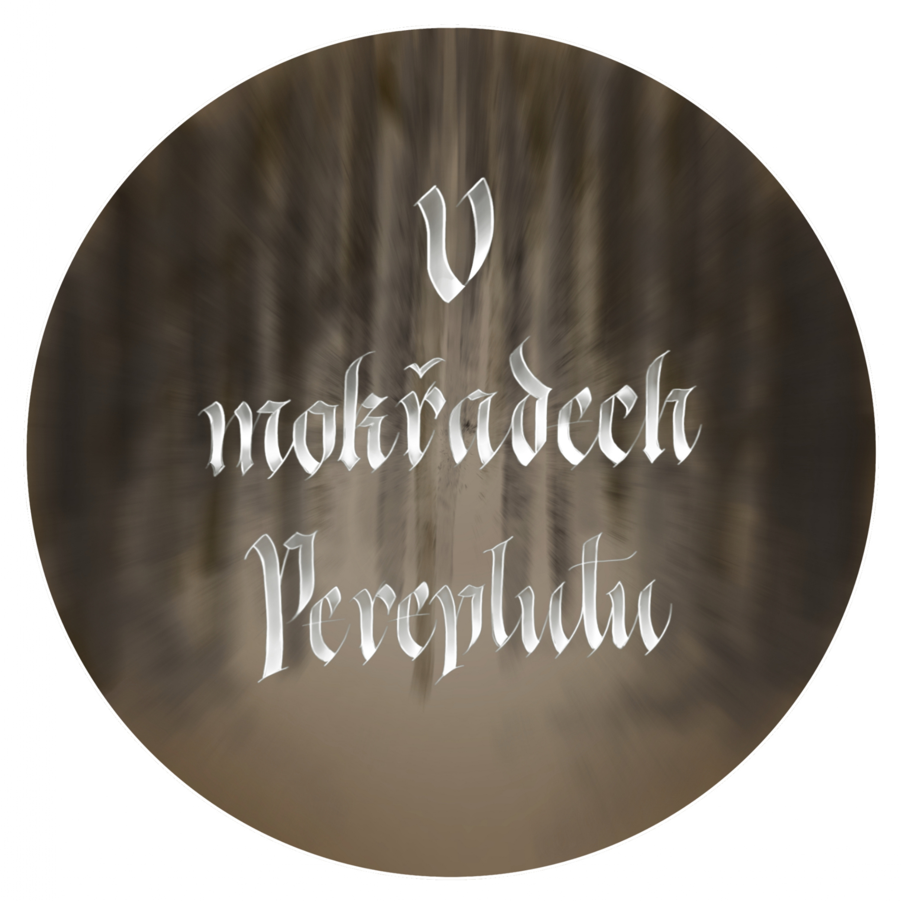 V mokřadech Pereplutu