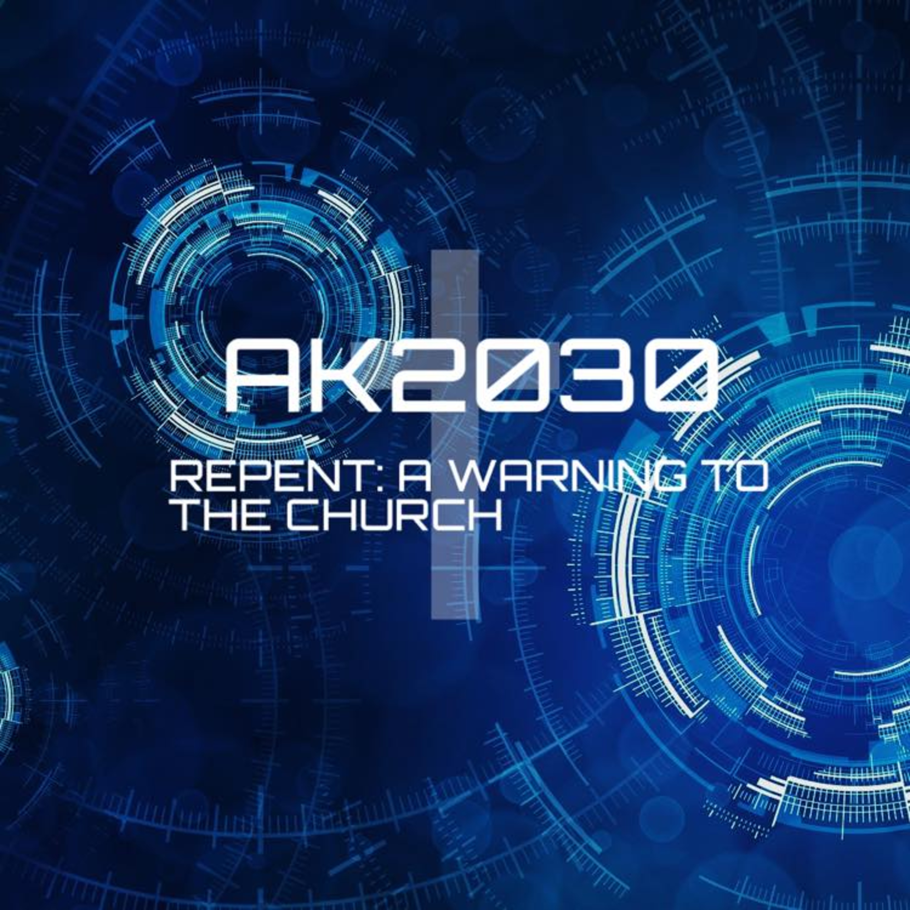 S4 53. Video Trailer – Awakening Knowledge Symposium 2023