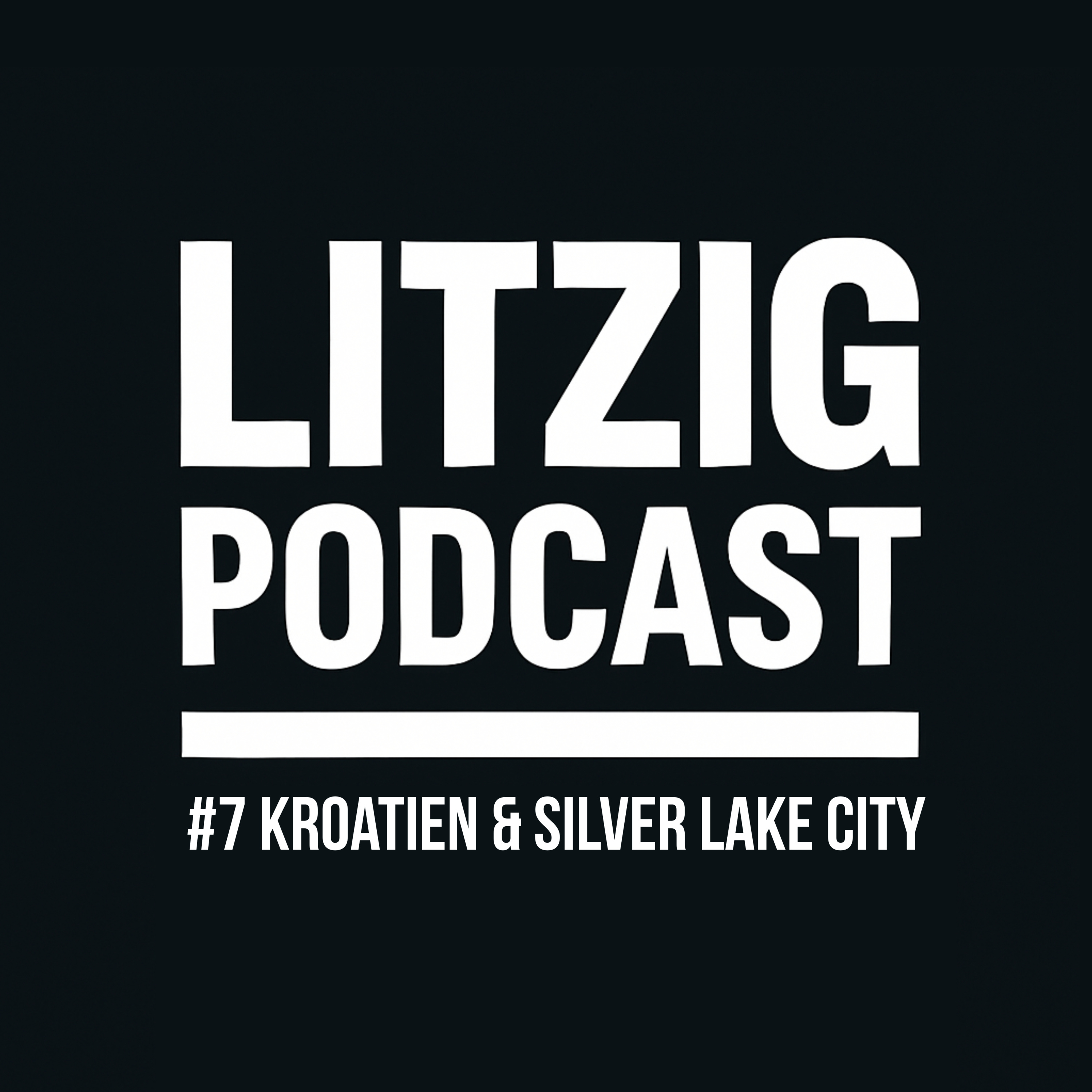 Litzig Podcast