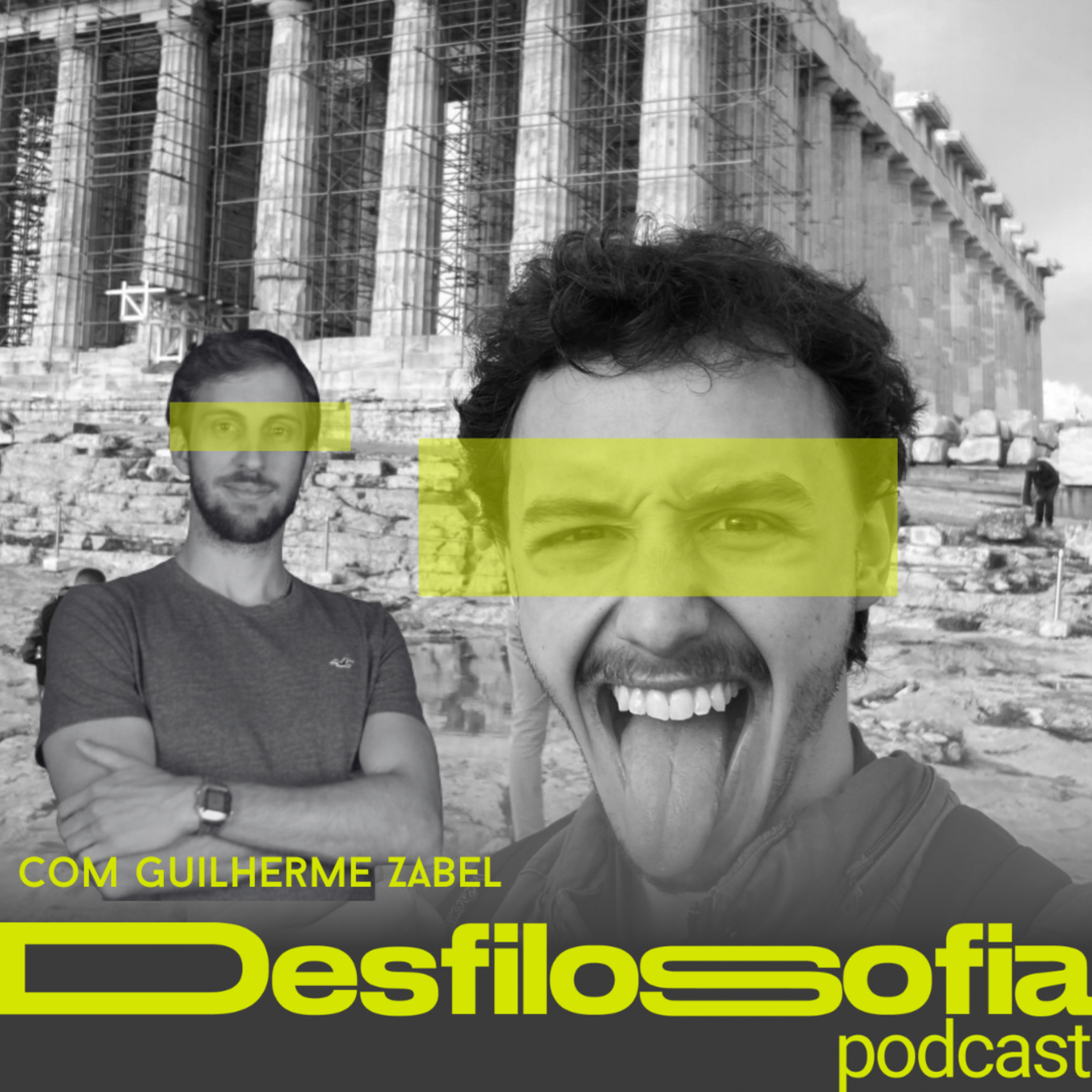 Autarkeia