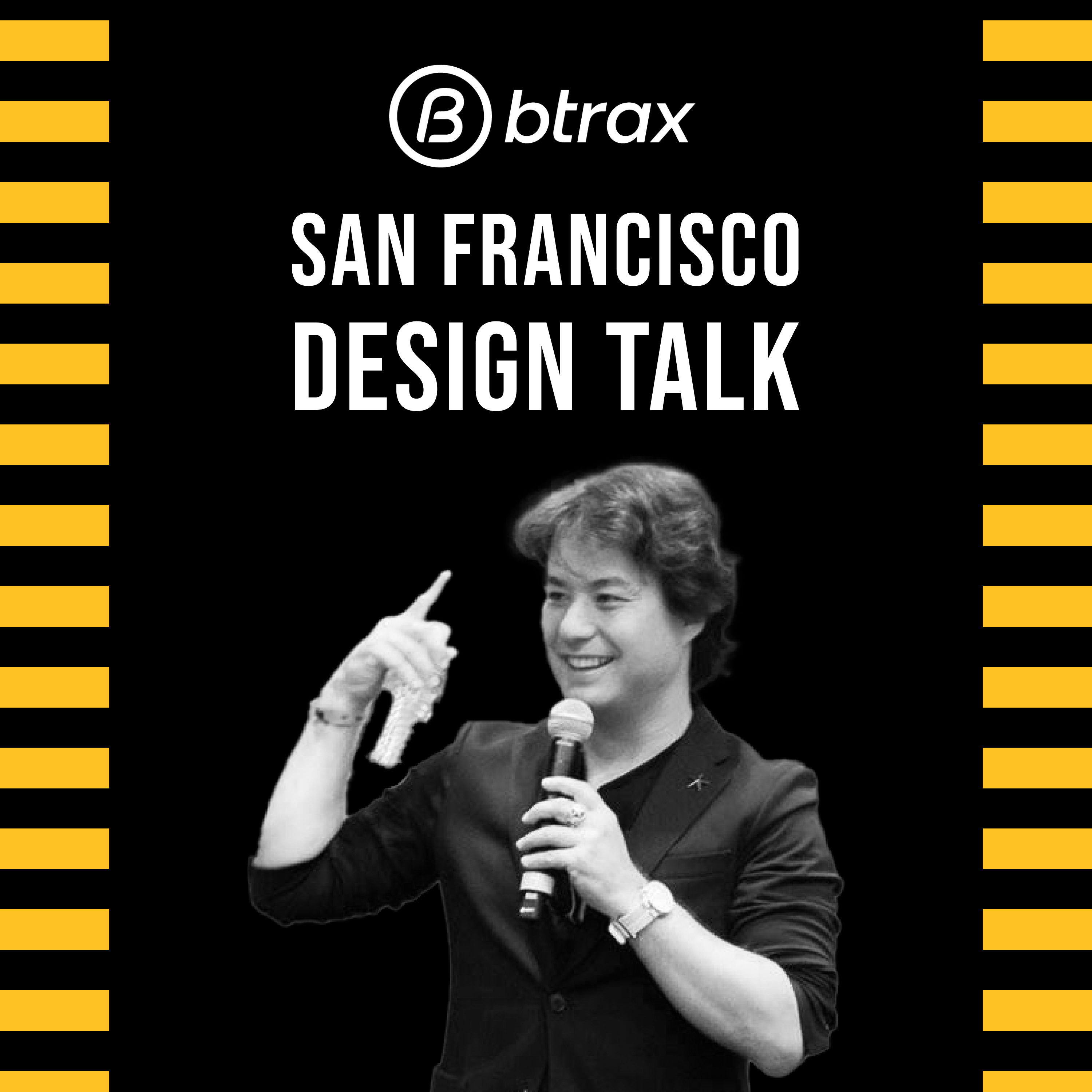 #2-33 AI時代の生存戦略:44%が楽観視している日本と、「使う」から「作る」へシフトする米国の差 ゲスト:HEART CATCH 西村 真里子さん #2-33 AI時代の生存戦略:44%が楽観視している日本と、「使う」から「作る」へシフトする米国の差 ゲスト:HEART CATCH 西村 真里子さん