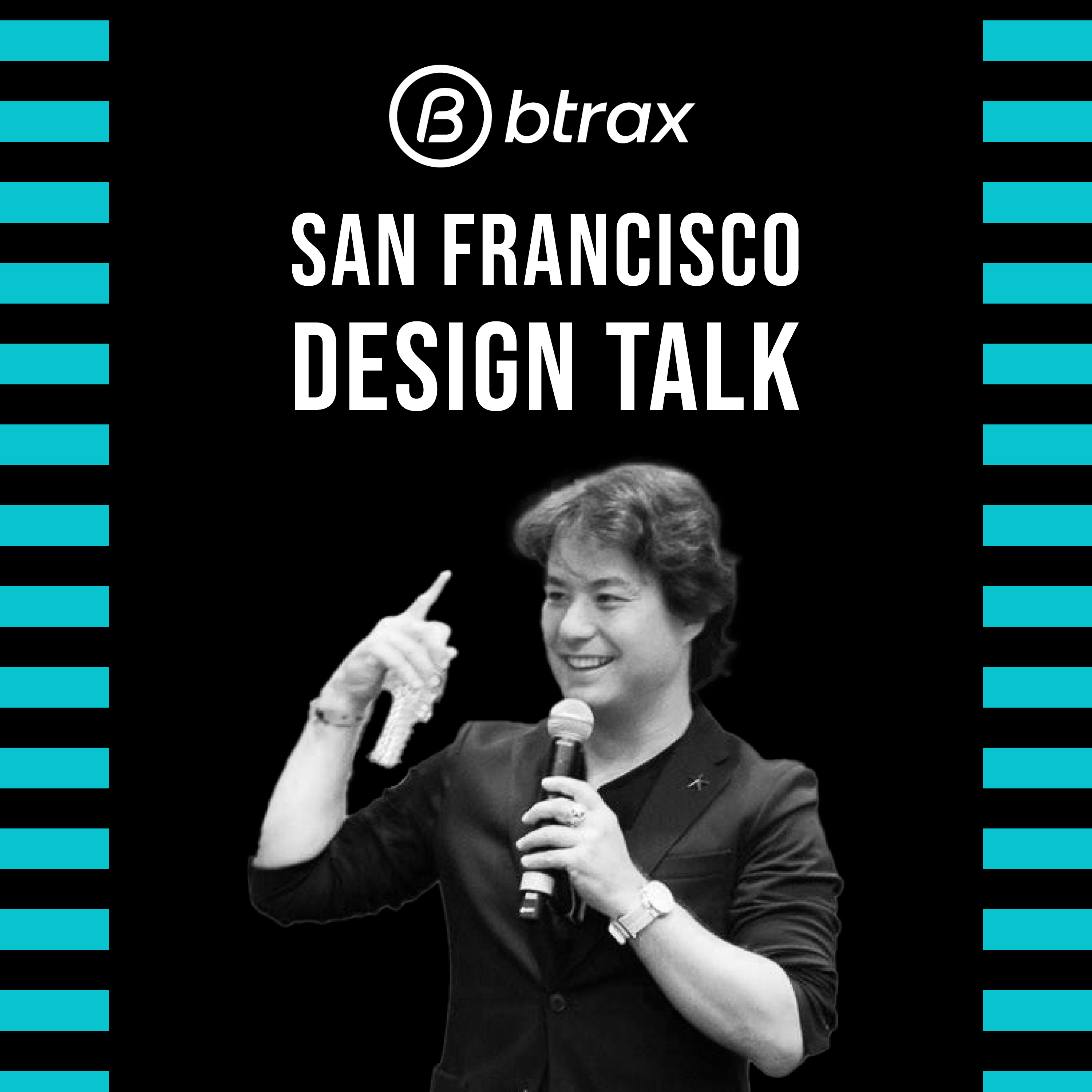 #2-30 UIデザインの歴史と進化〜「使いやすさ」の正体とUXとの決定的な違い〜【デザインの基本 #5】