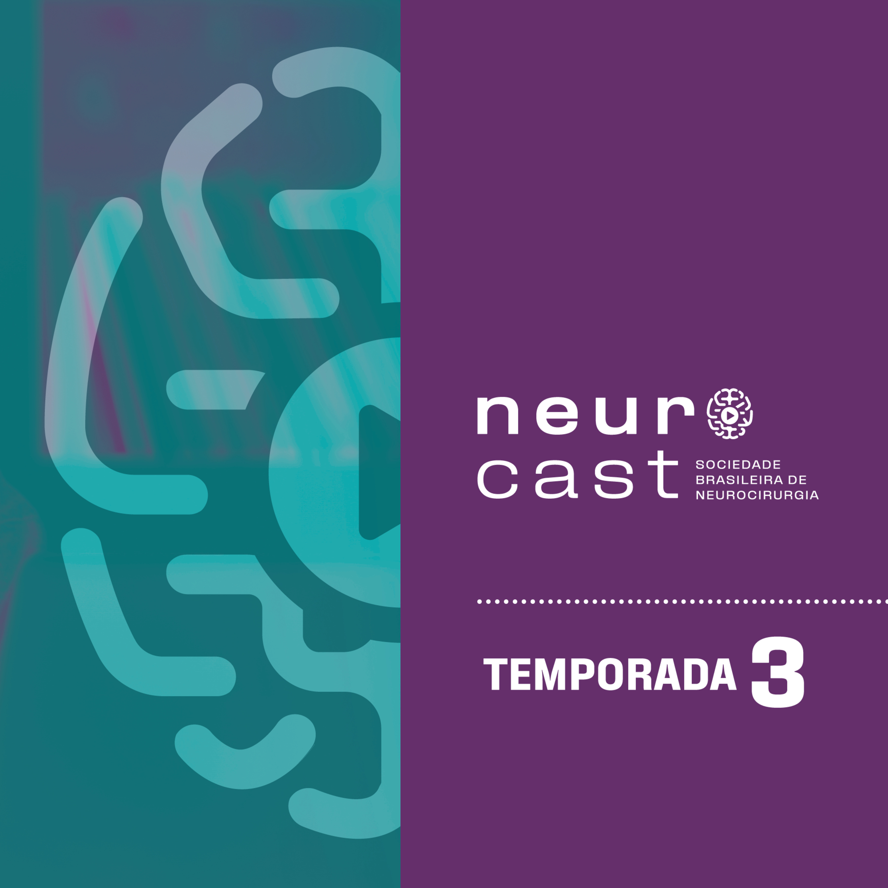 NeuroCast SBN