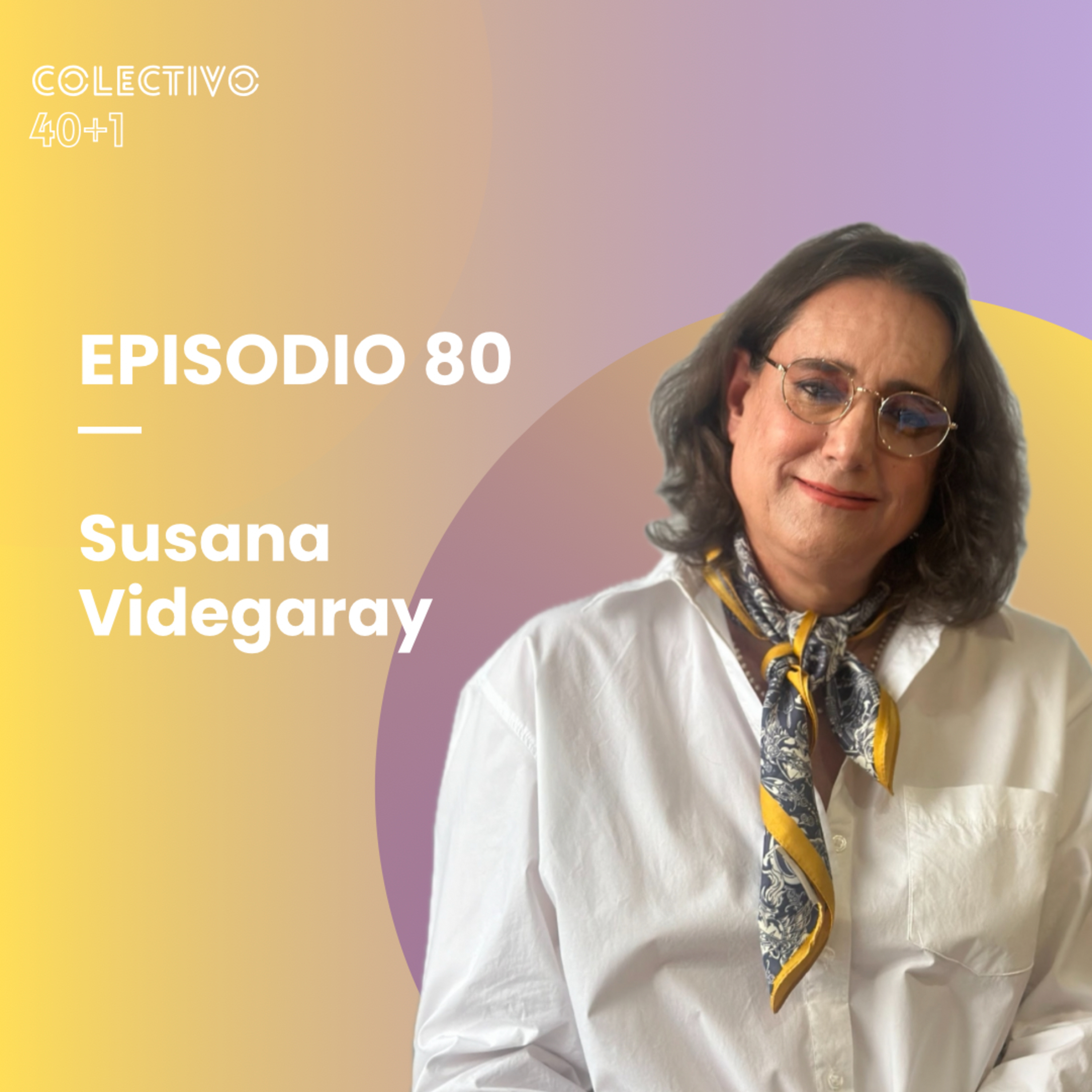 Colectivo 40 + 1