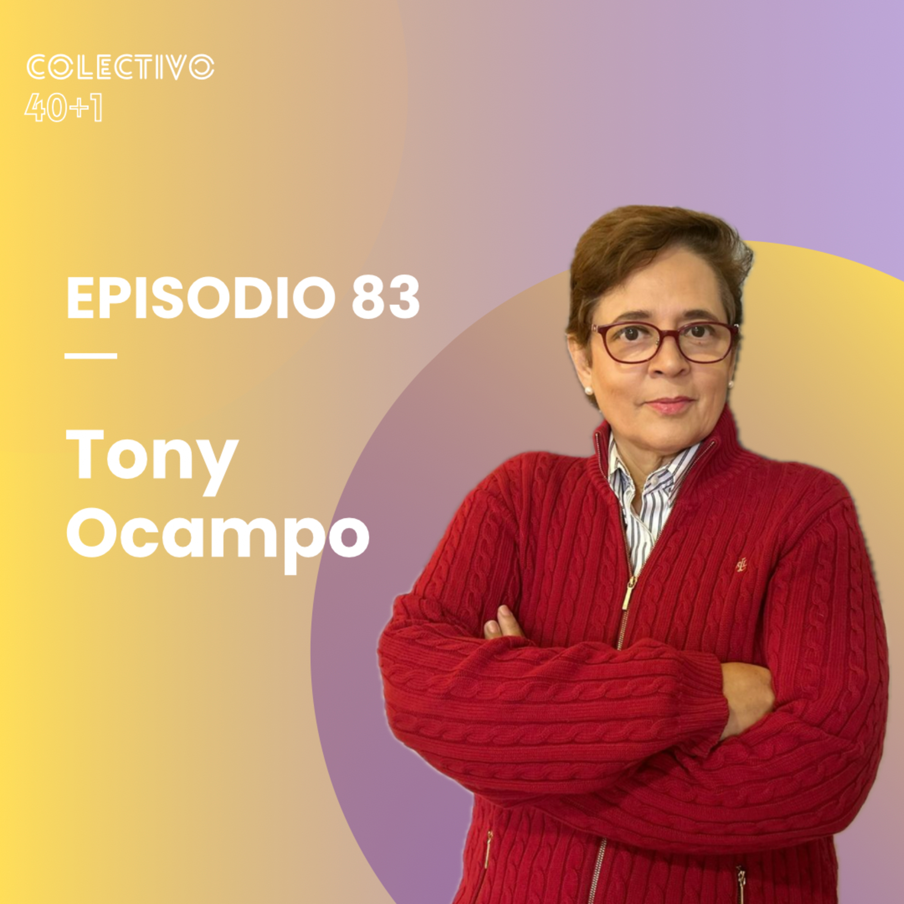 Colectivo 40 + 1