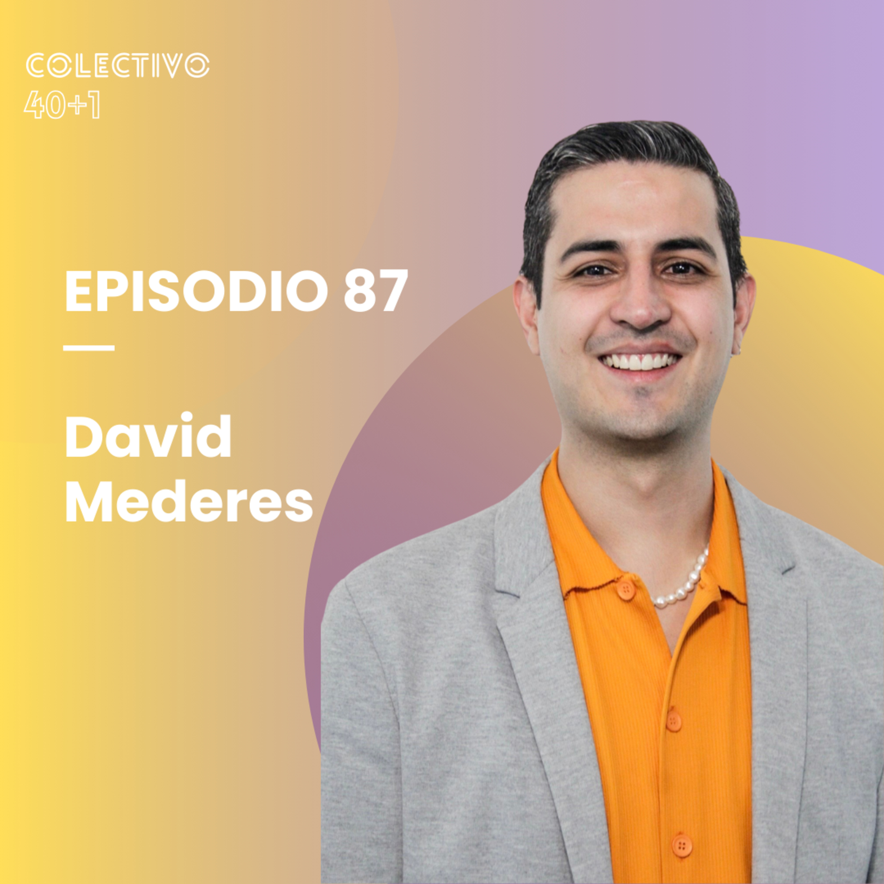 Colectivo 40 + 1