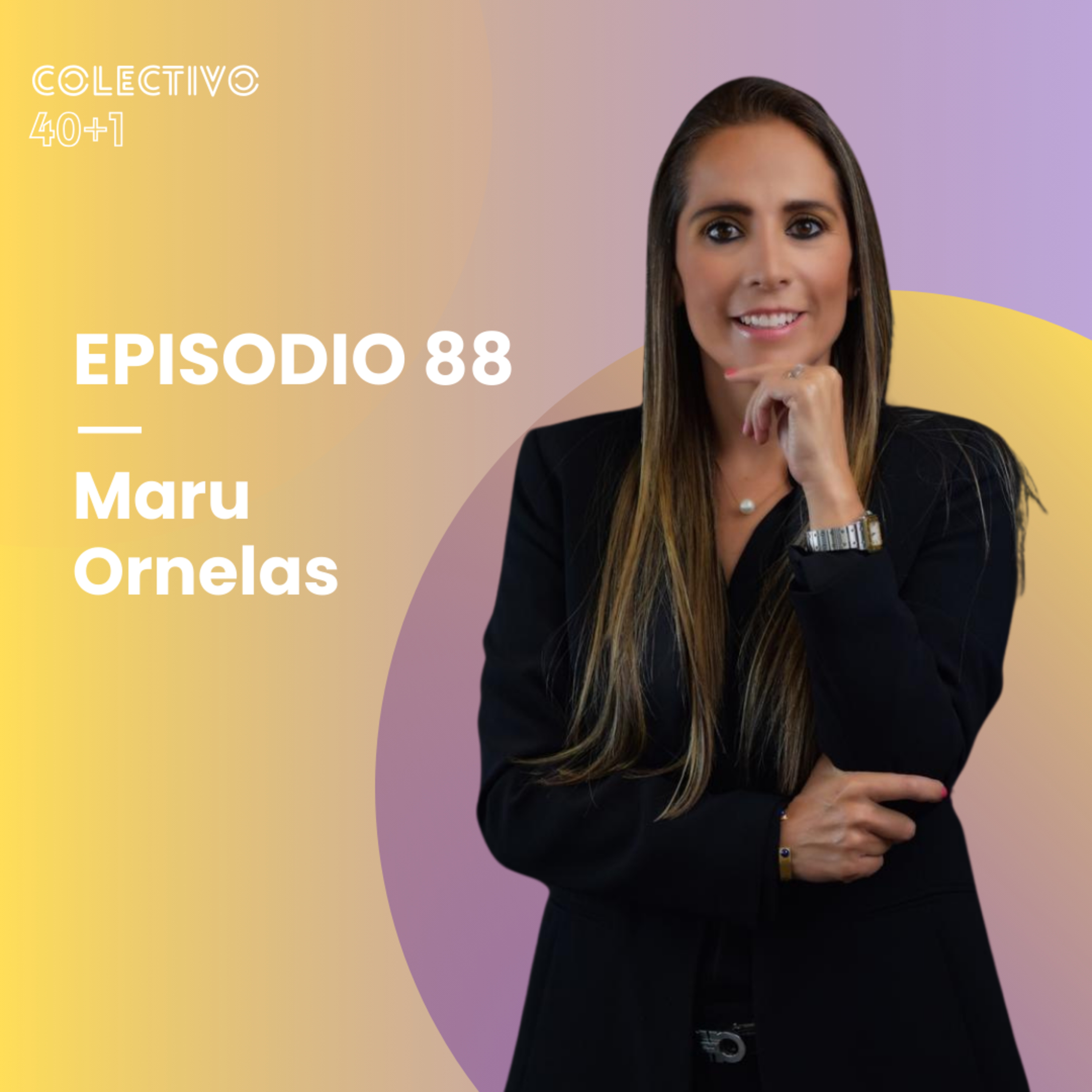 Colectivo 40 + 1
