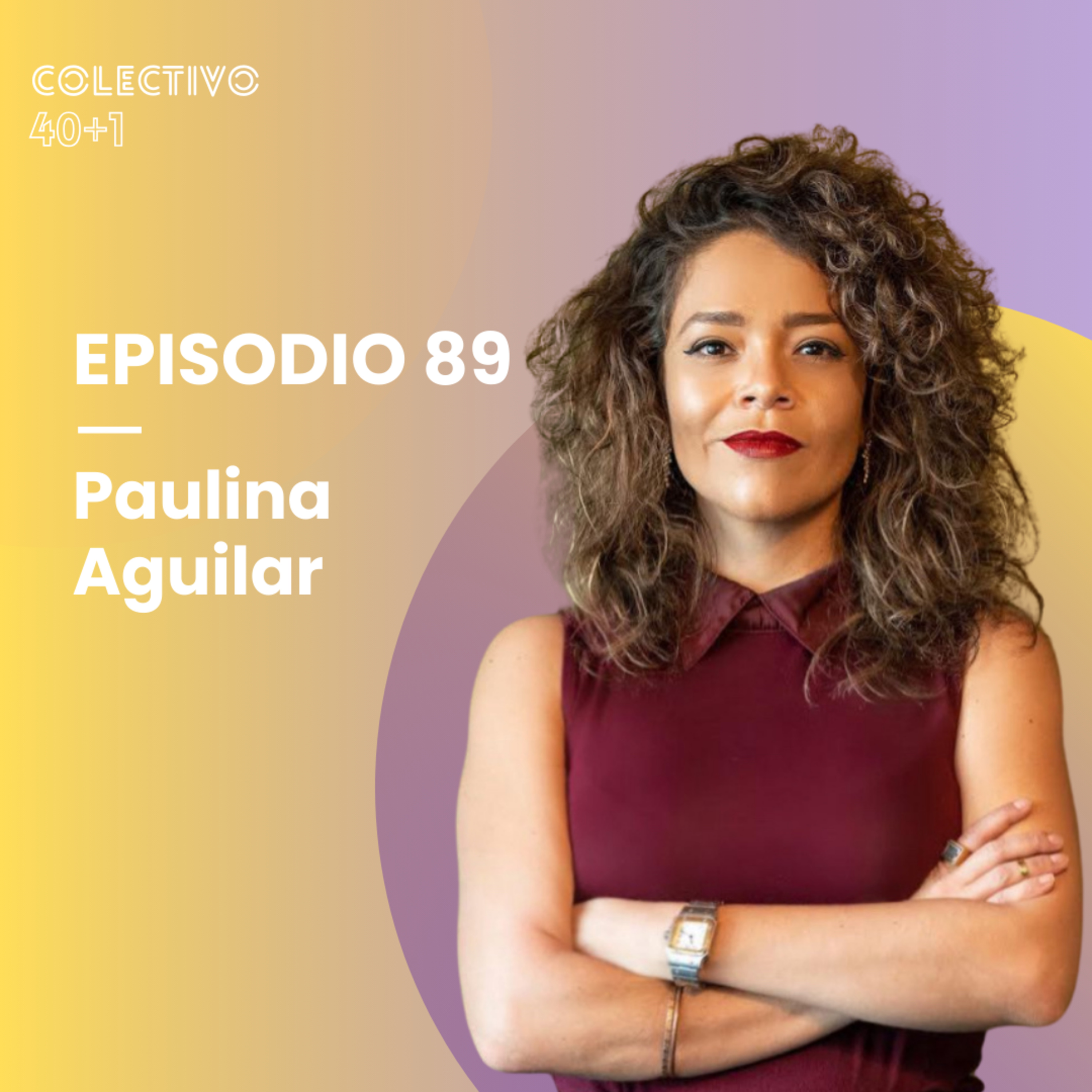 Colectivo 40 + 1
