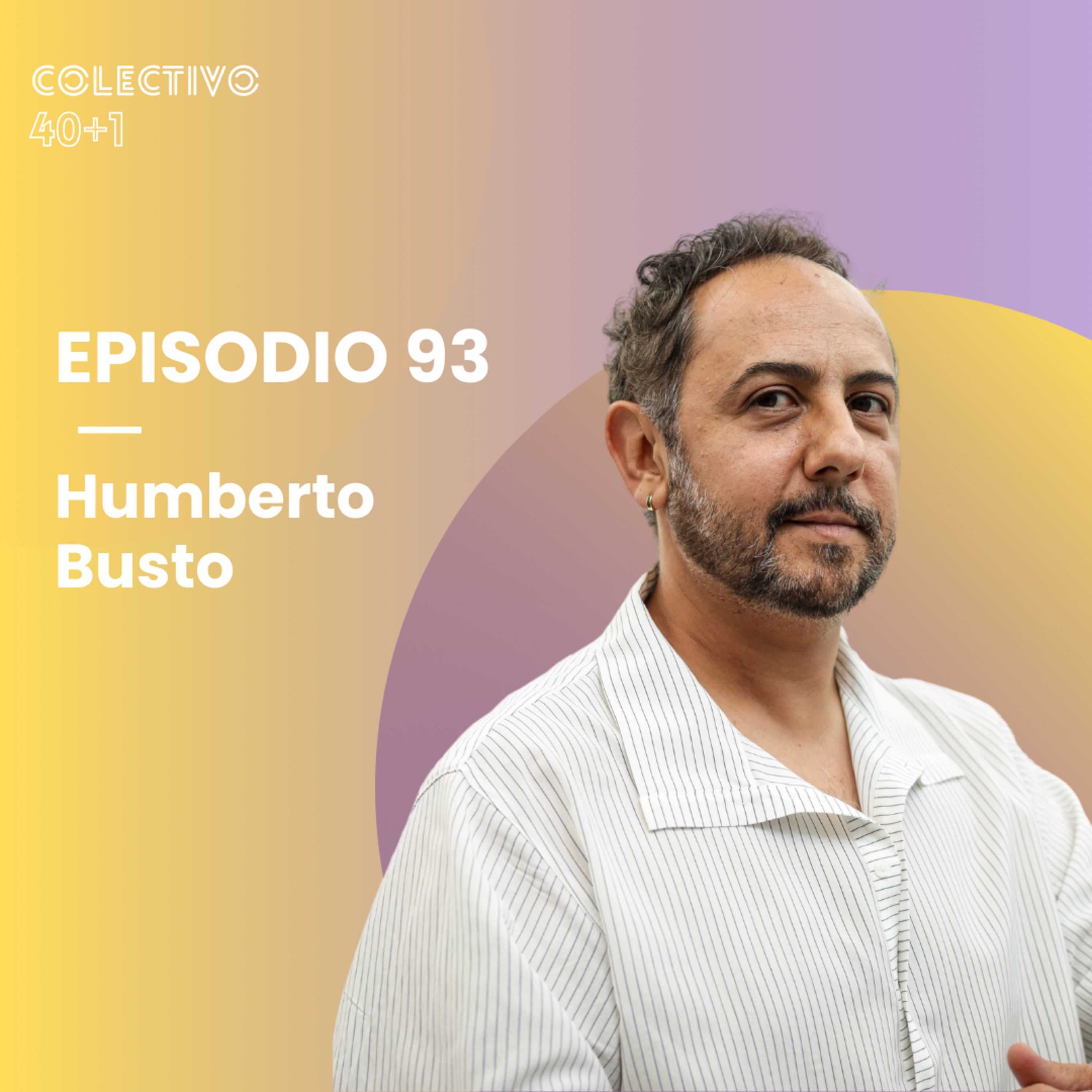 Colectivo 40 + 1