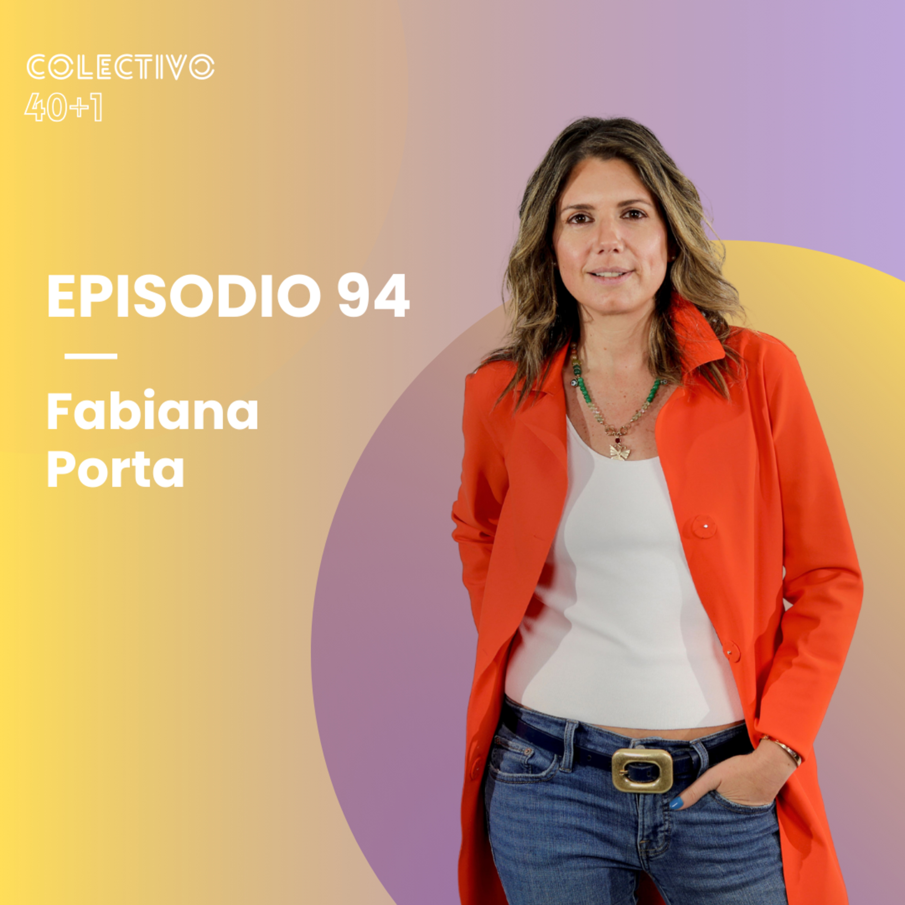 Colectivo 40 + 1
