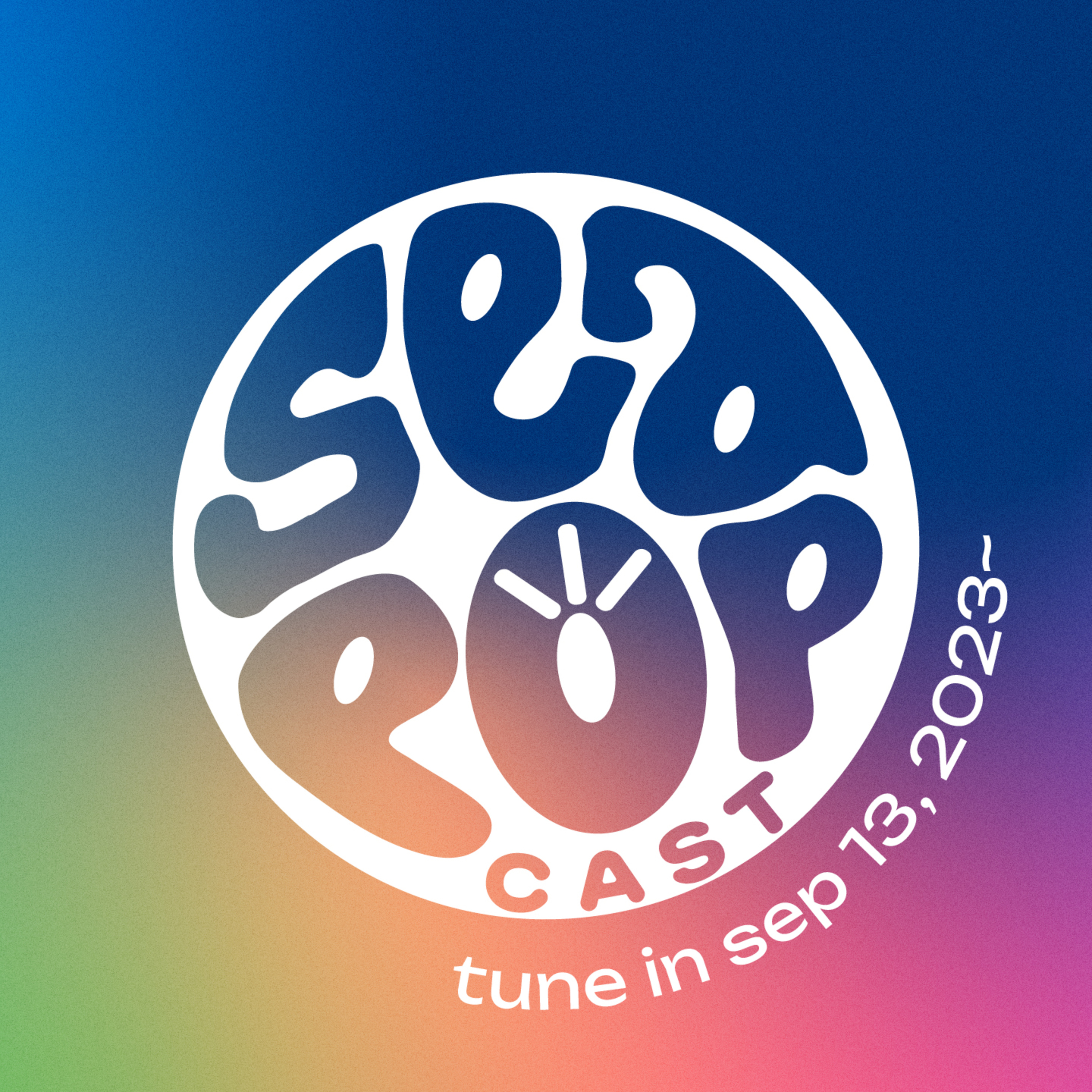seapopcast ~